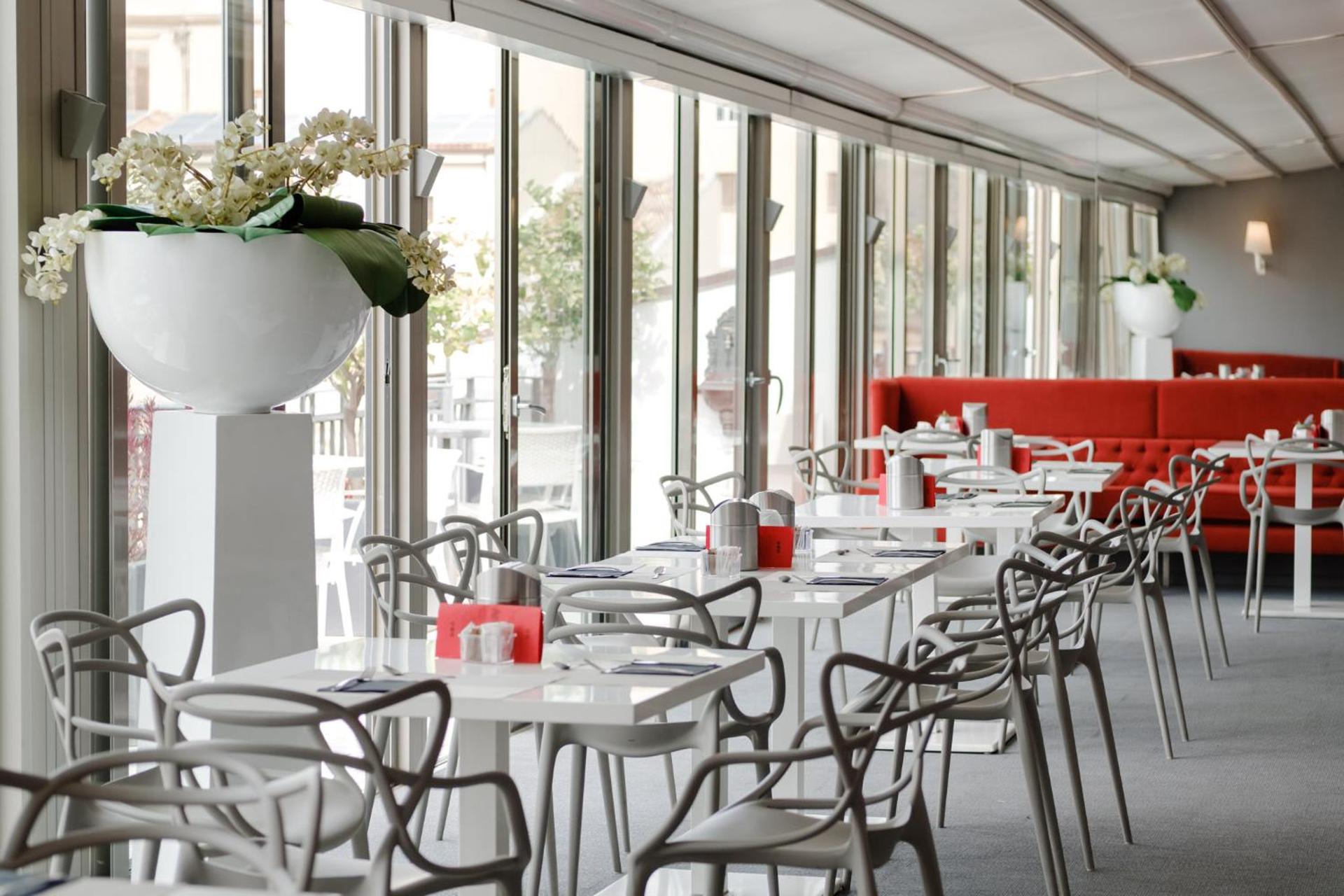 Hotel Porta Felice & Spa - Photo 95