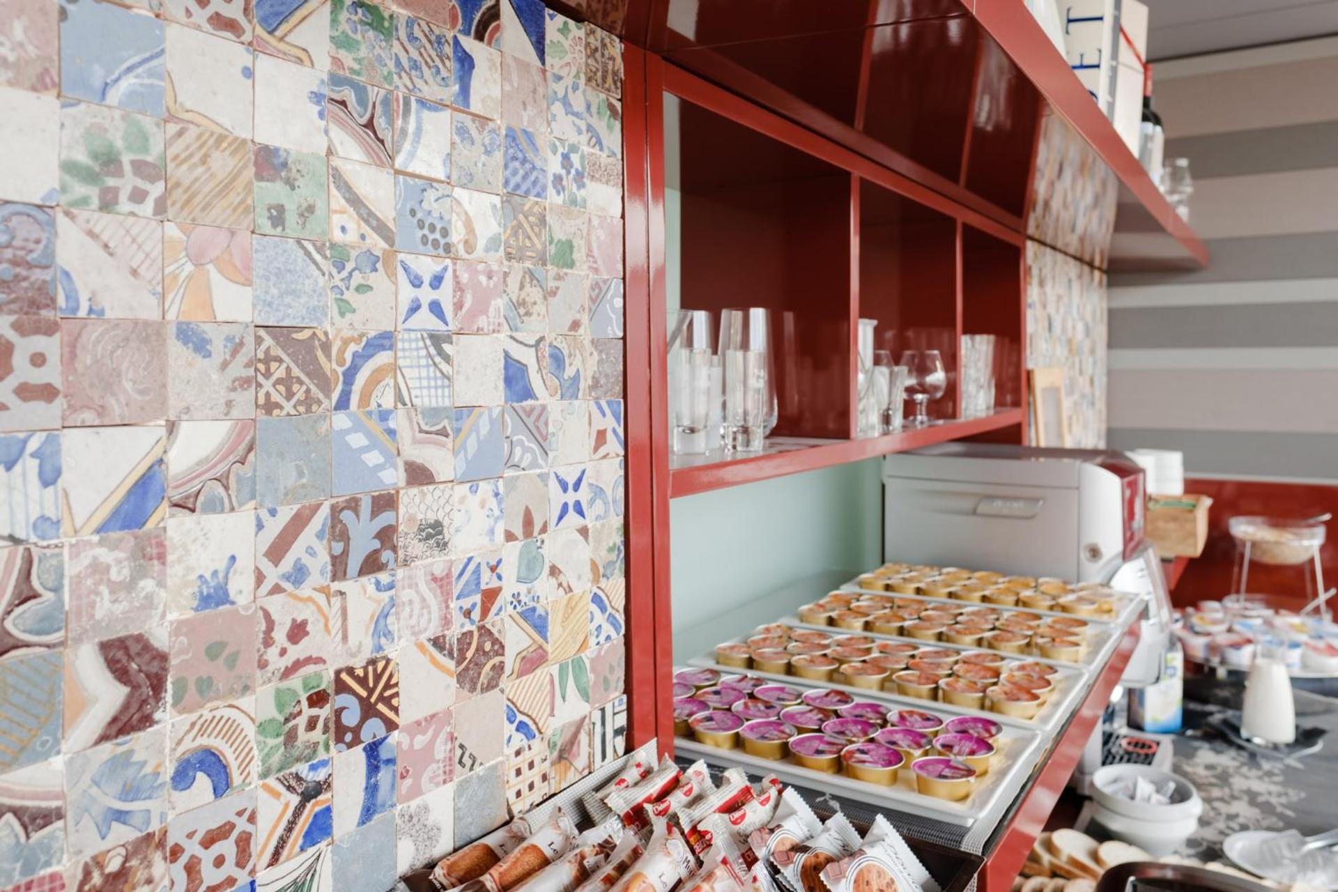 Hotel Porta Felice & Spa - Photo 100