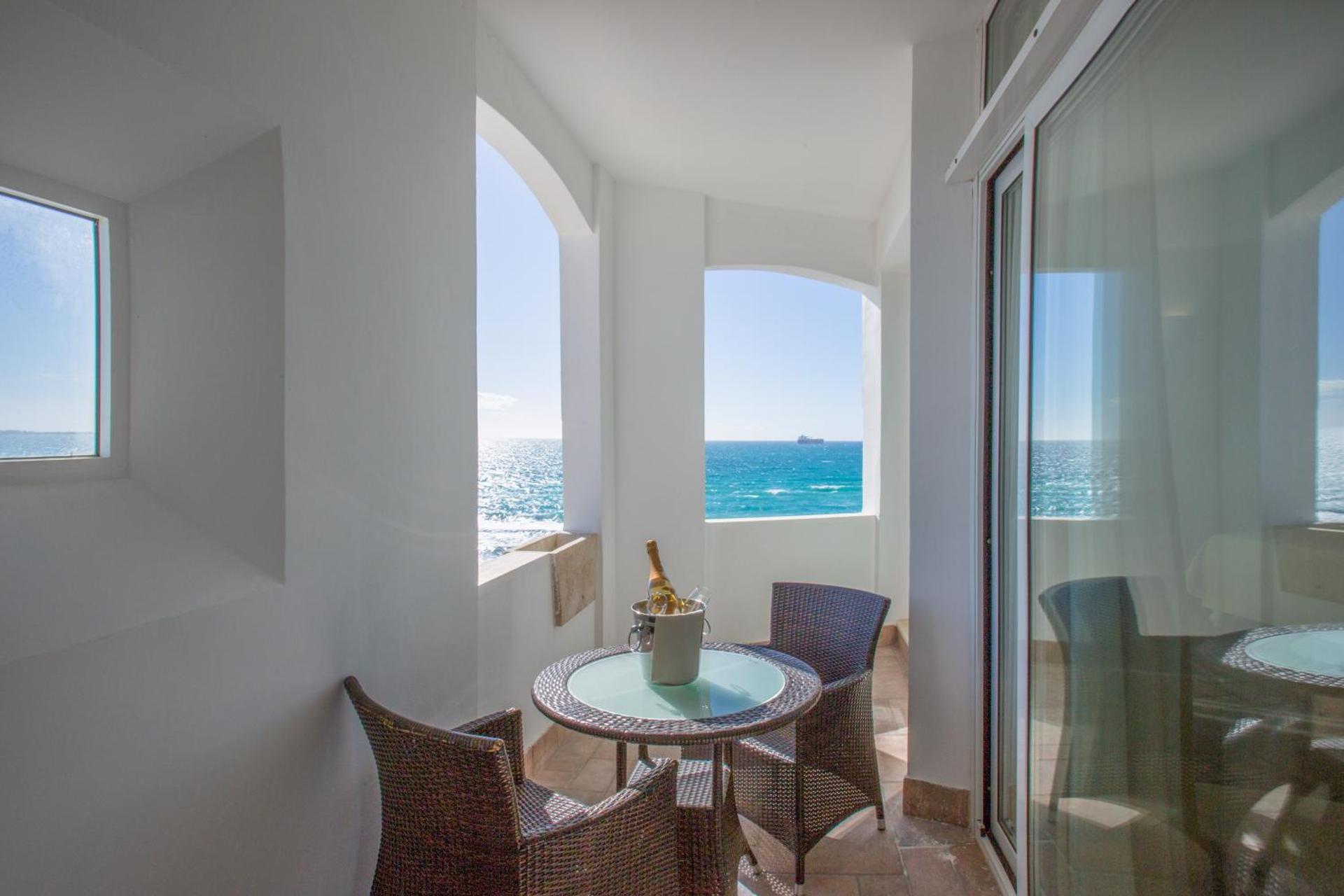 Grand Hotel Costa Brada - Photo 4