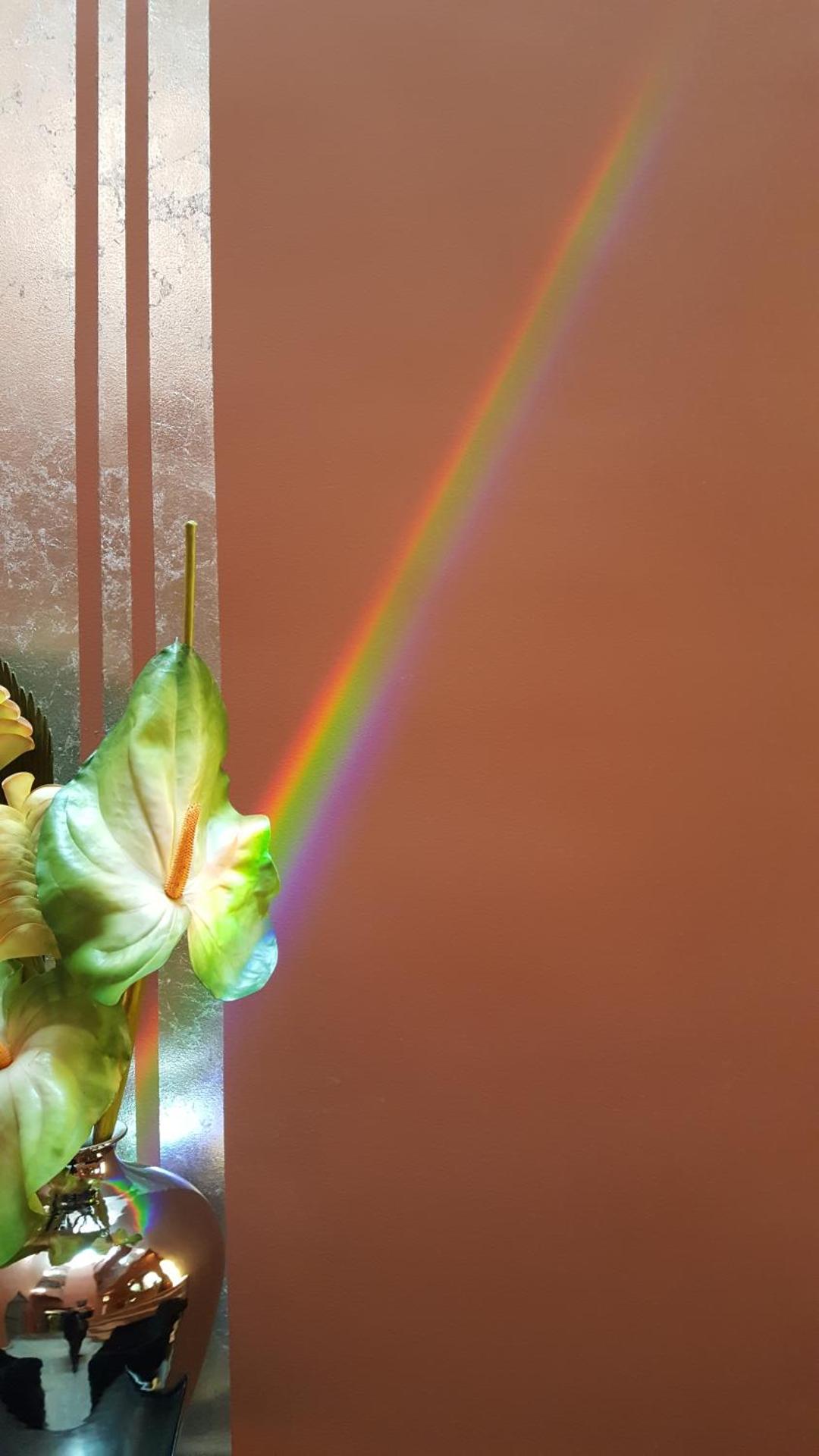 Hotel Porta Felice & Spa - Photo 93