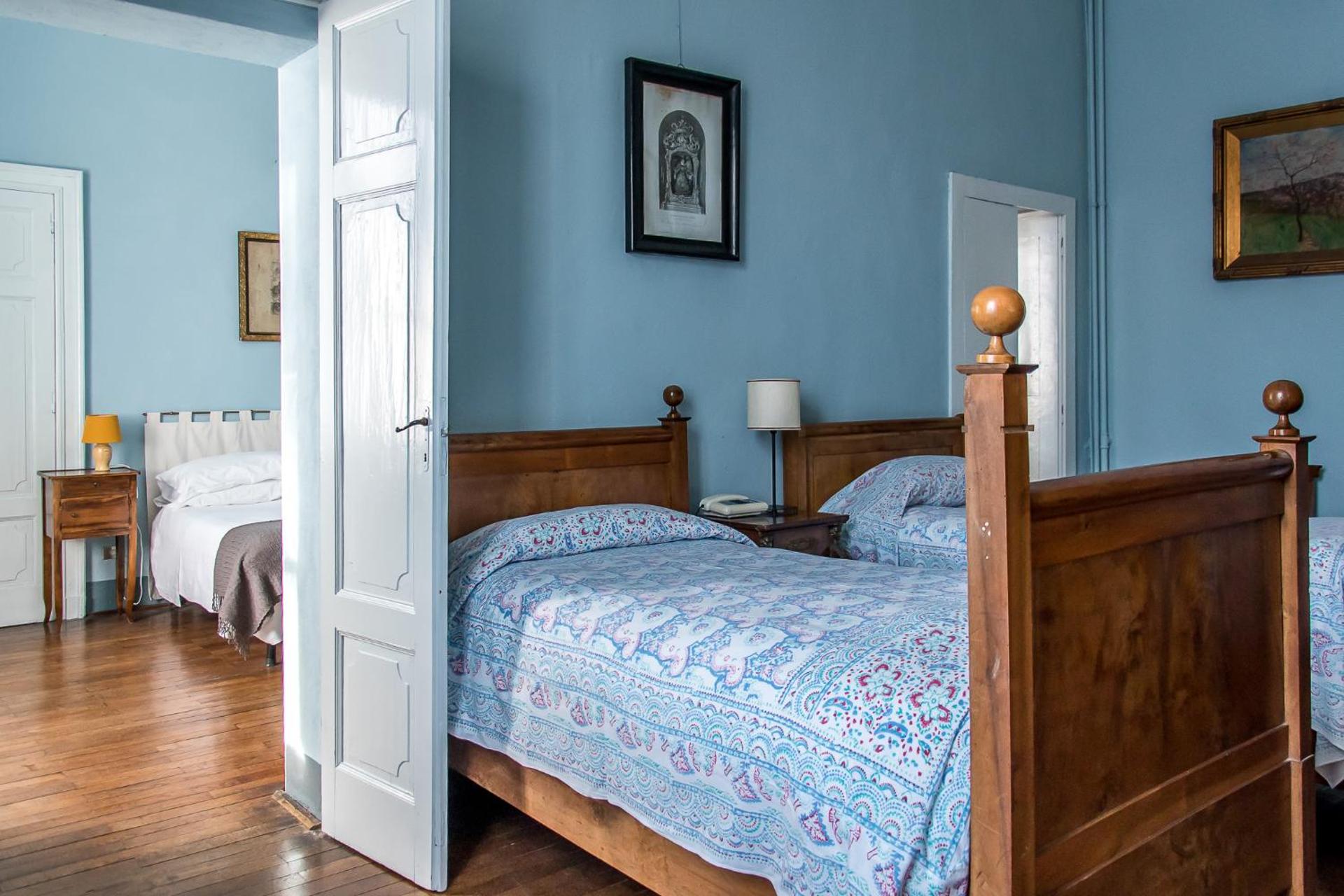 Agriturismo Villa Gropella - Photo 30