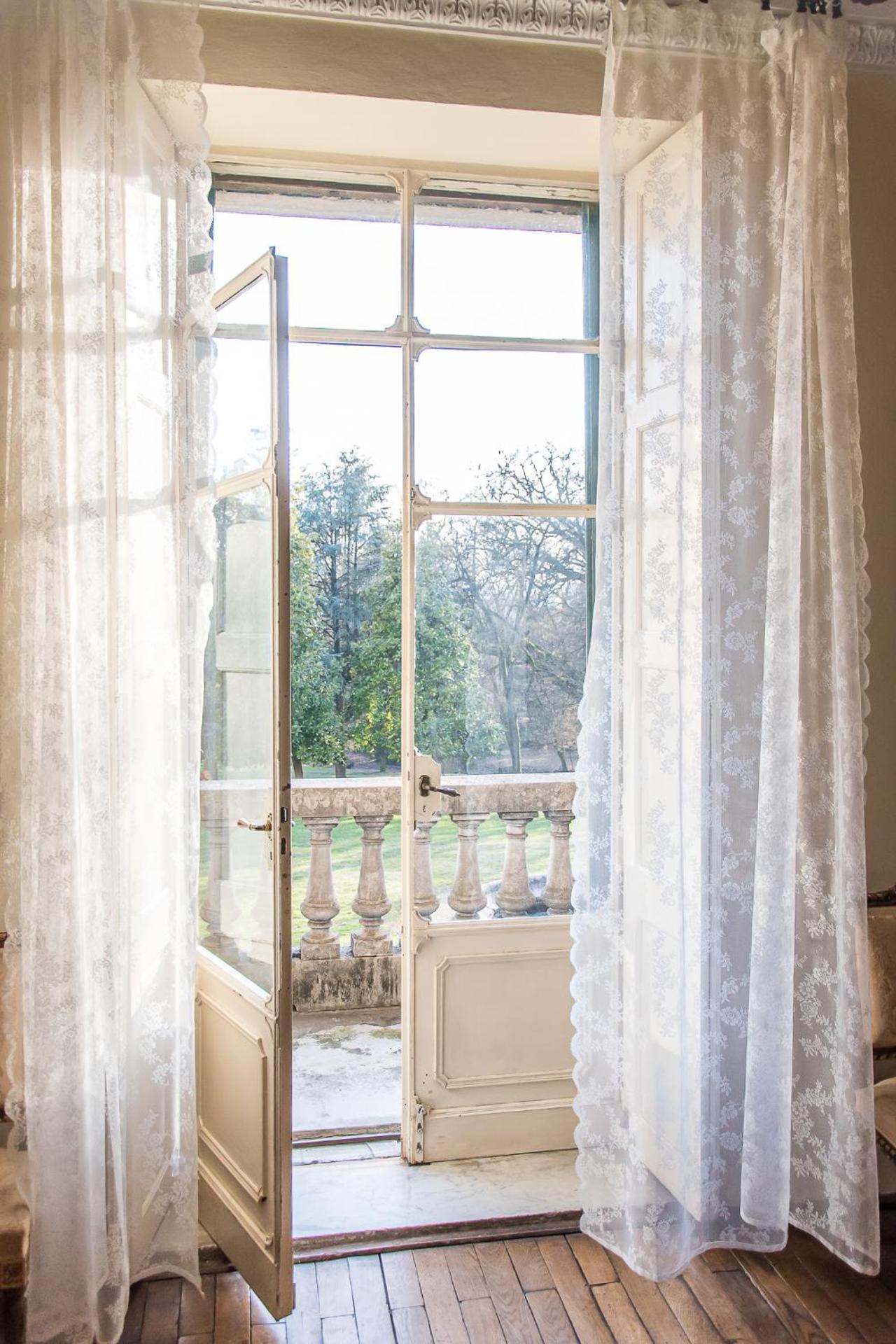 Agriturismo Villa Gropella - Photo 24