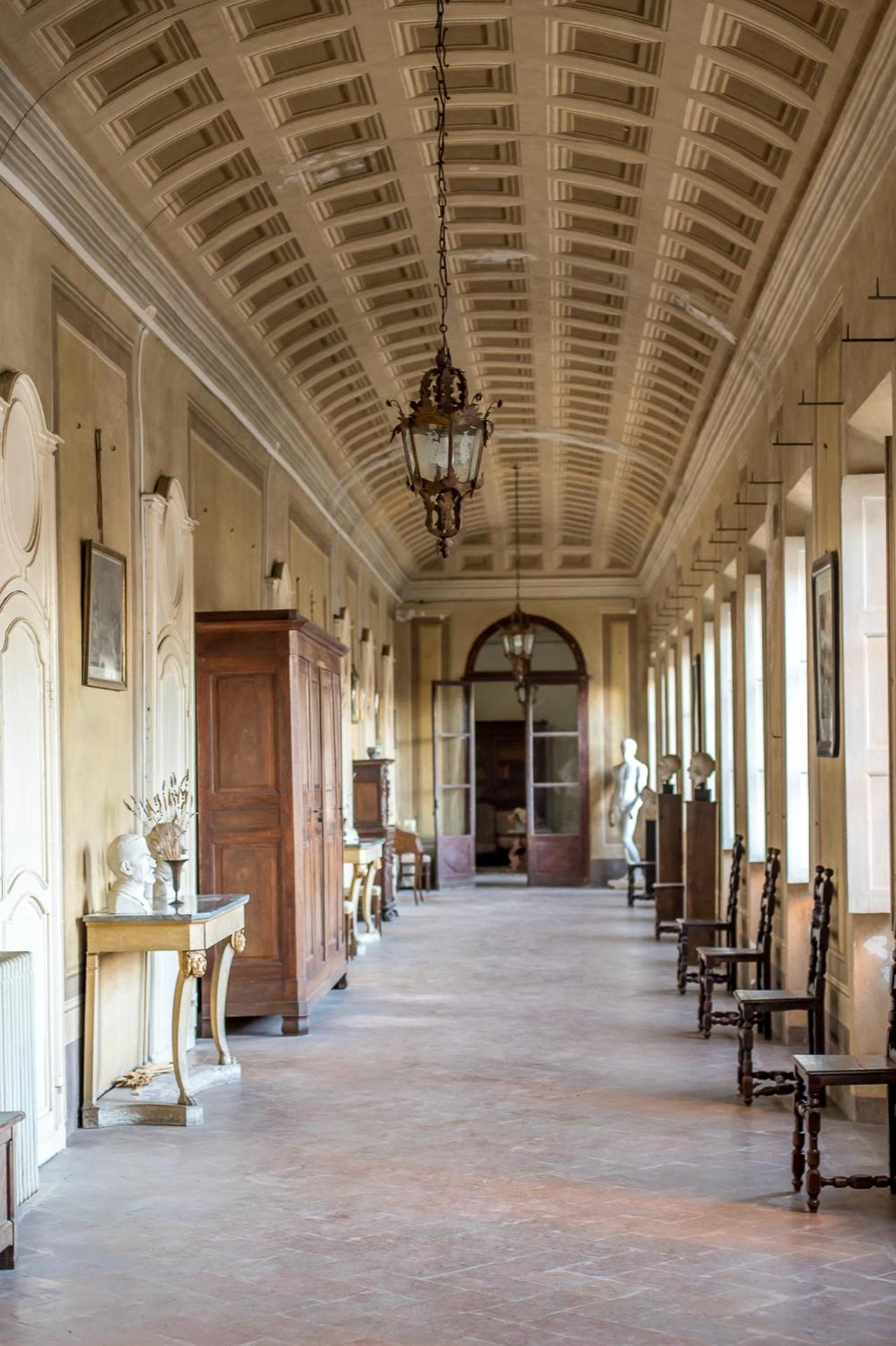 Agriturismo Villa Gropella - Photo 28