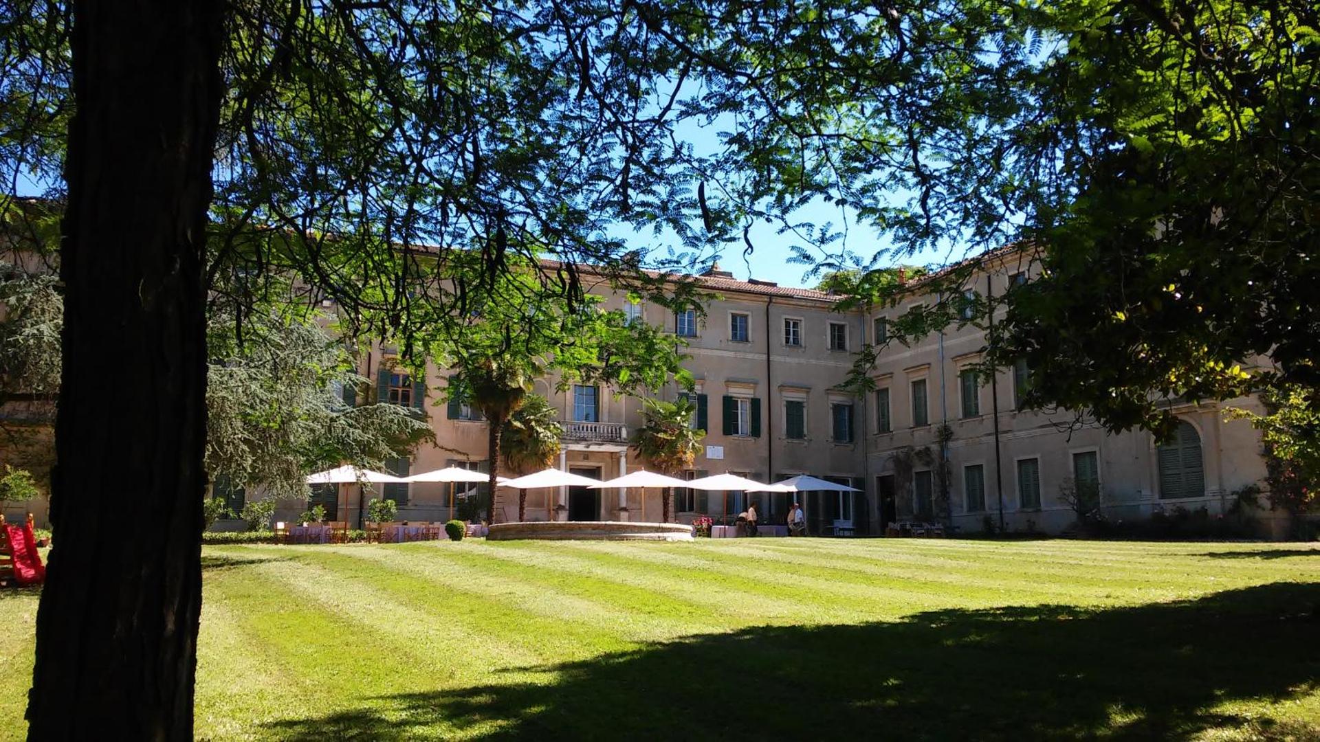 Agriturismo Villa Gropella - Photo 5