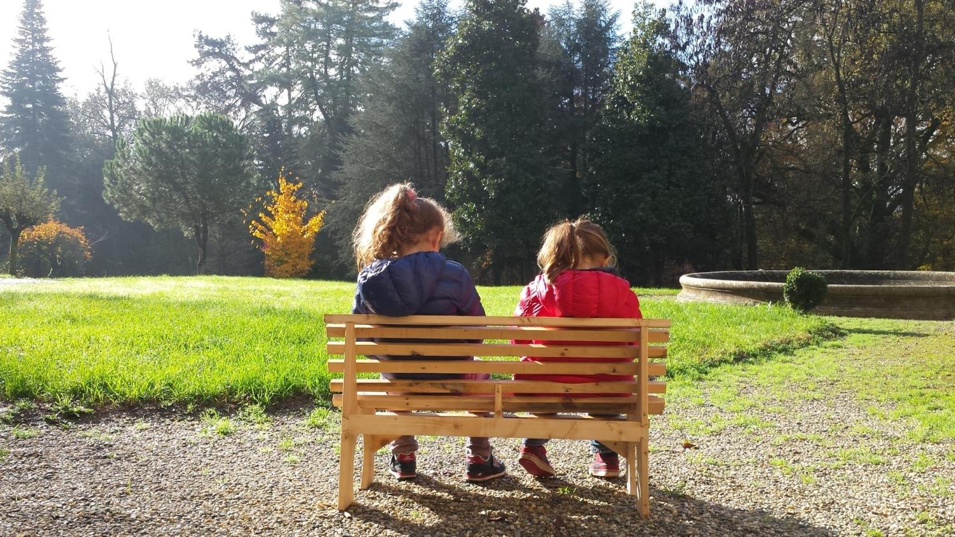 Agriturismo Villa Gropella - Photo 13