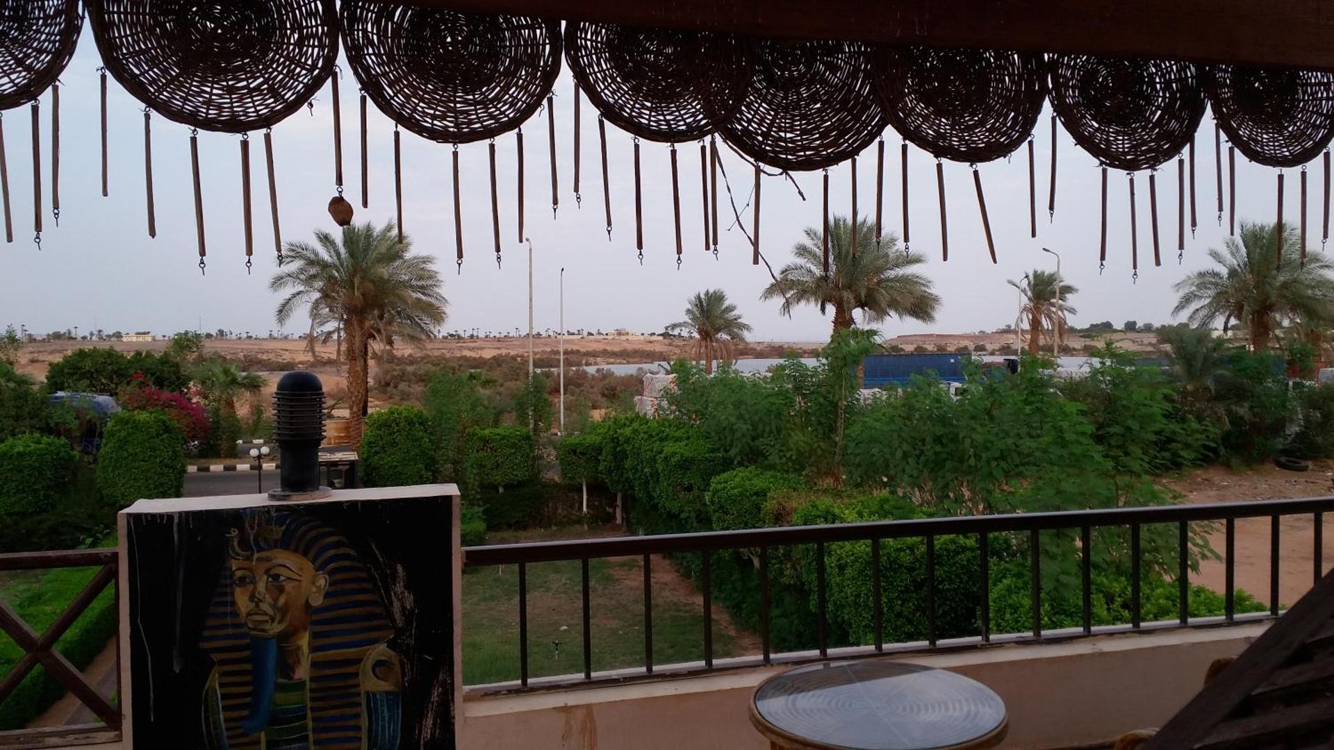 Applicators Hotel - Photo 6