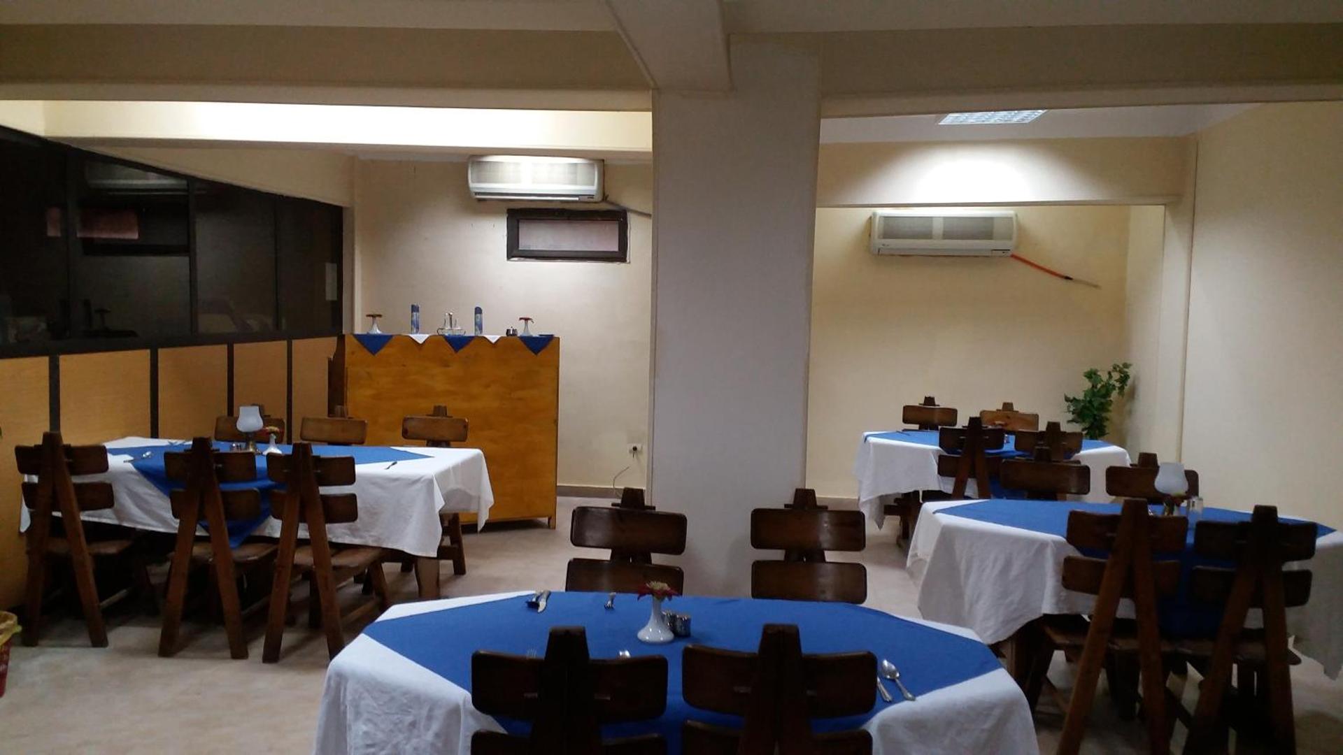 Applicators Hotel - Photo 5