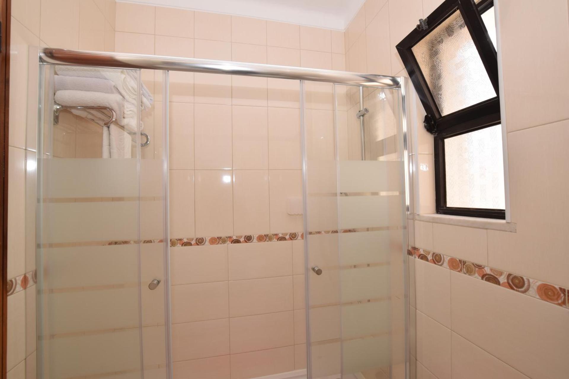 Apartamentos Carruna - Photo 31