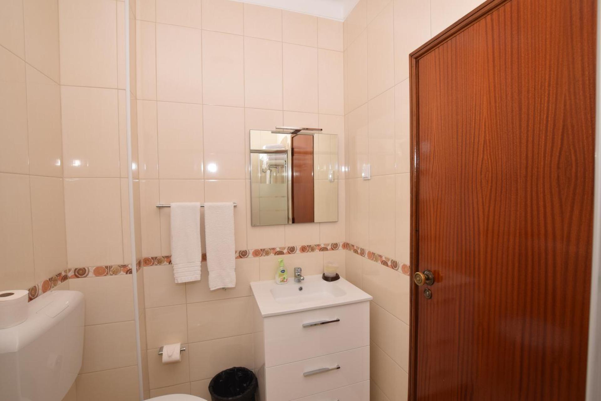 Apartamentos Carruna - Photo 30
