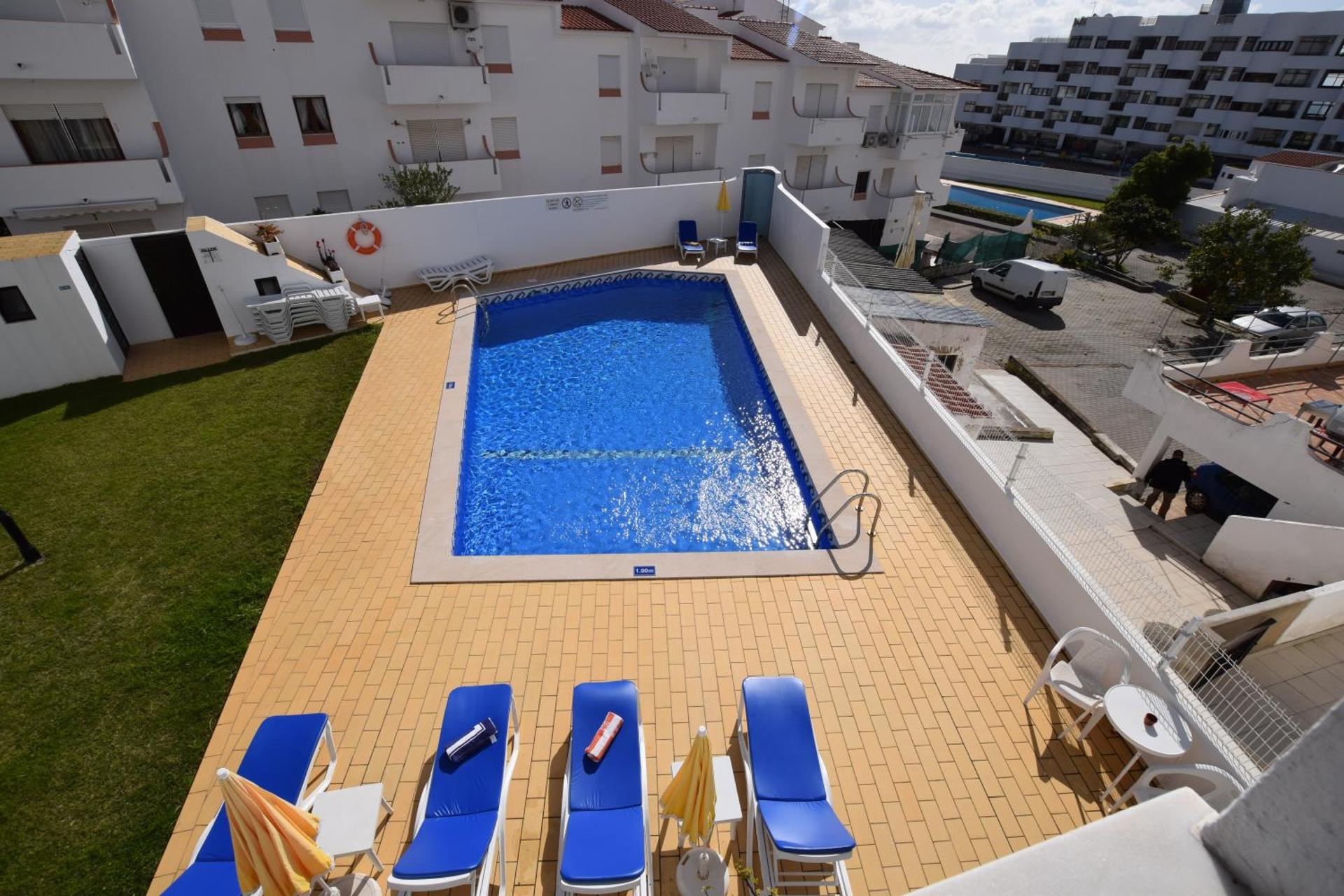 Apartamentos Carruna - Photo 10