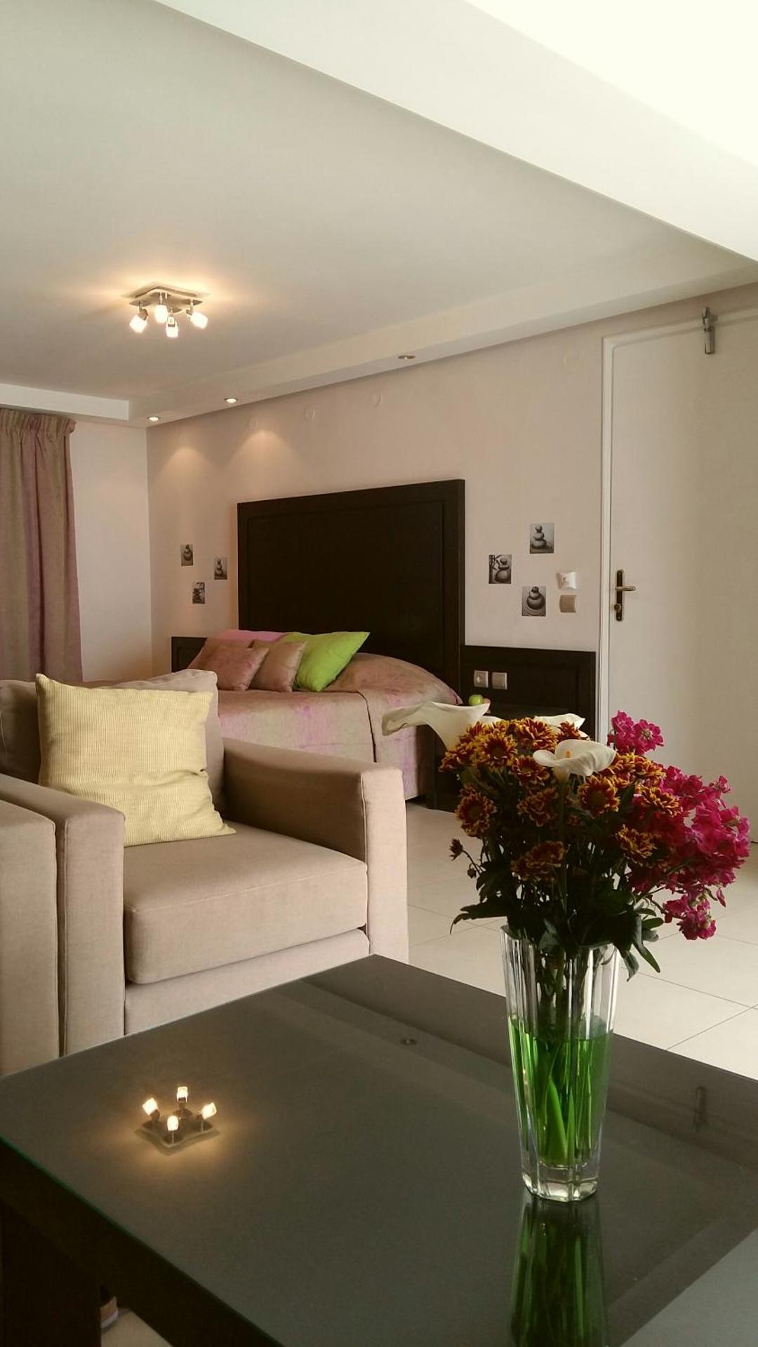 Hotel Tolo - Photo 23