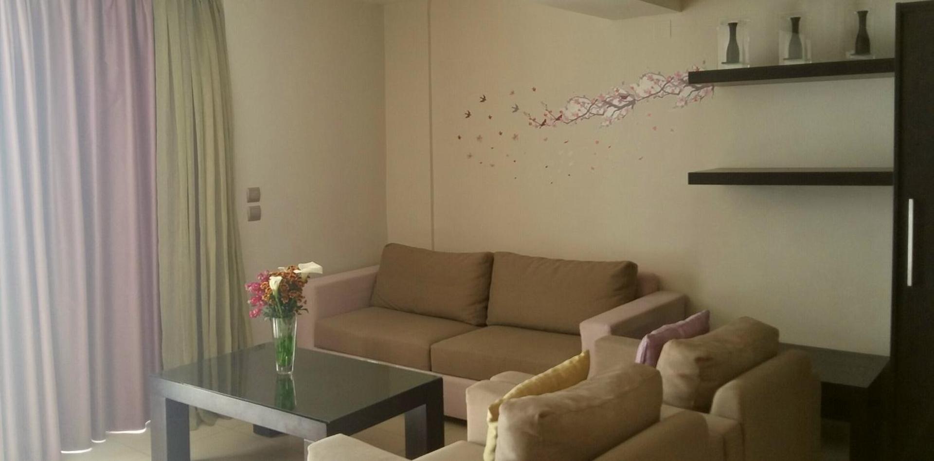 Hotel Tolo - Photo 25