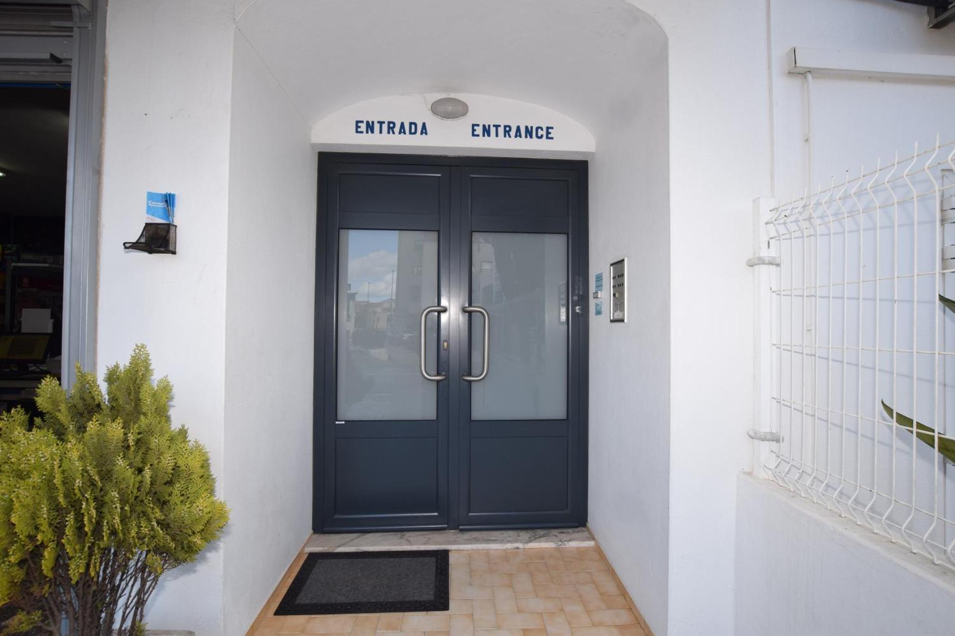 Apartamentos Carruna - Photo 61