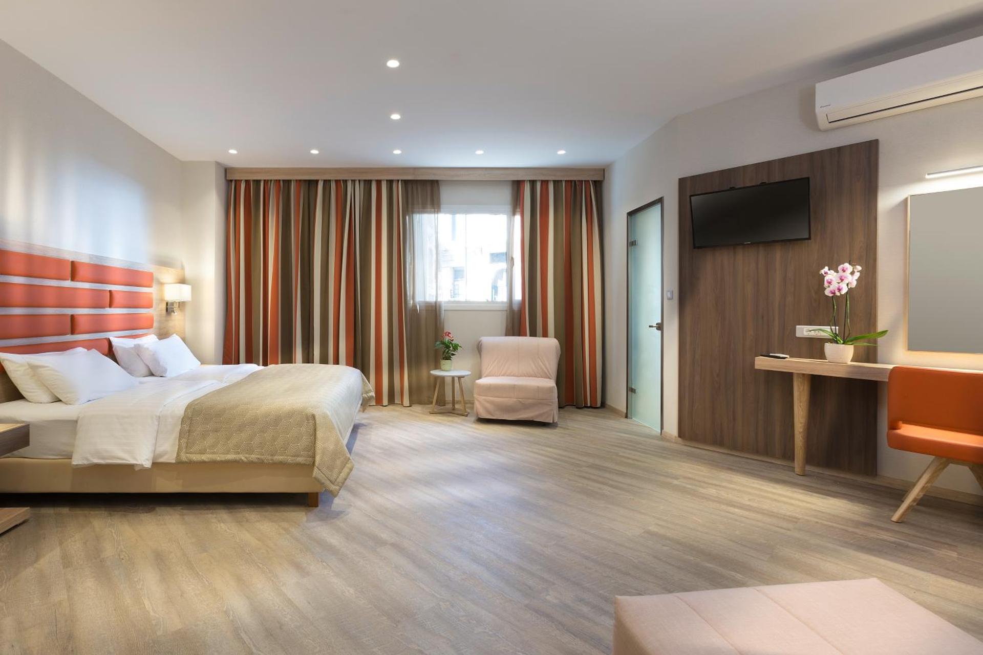 Jason Inn - Photo 14