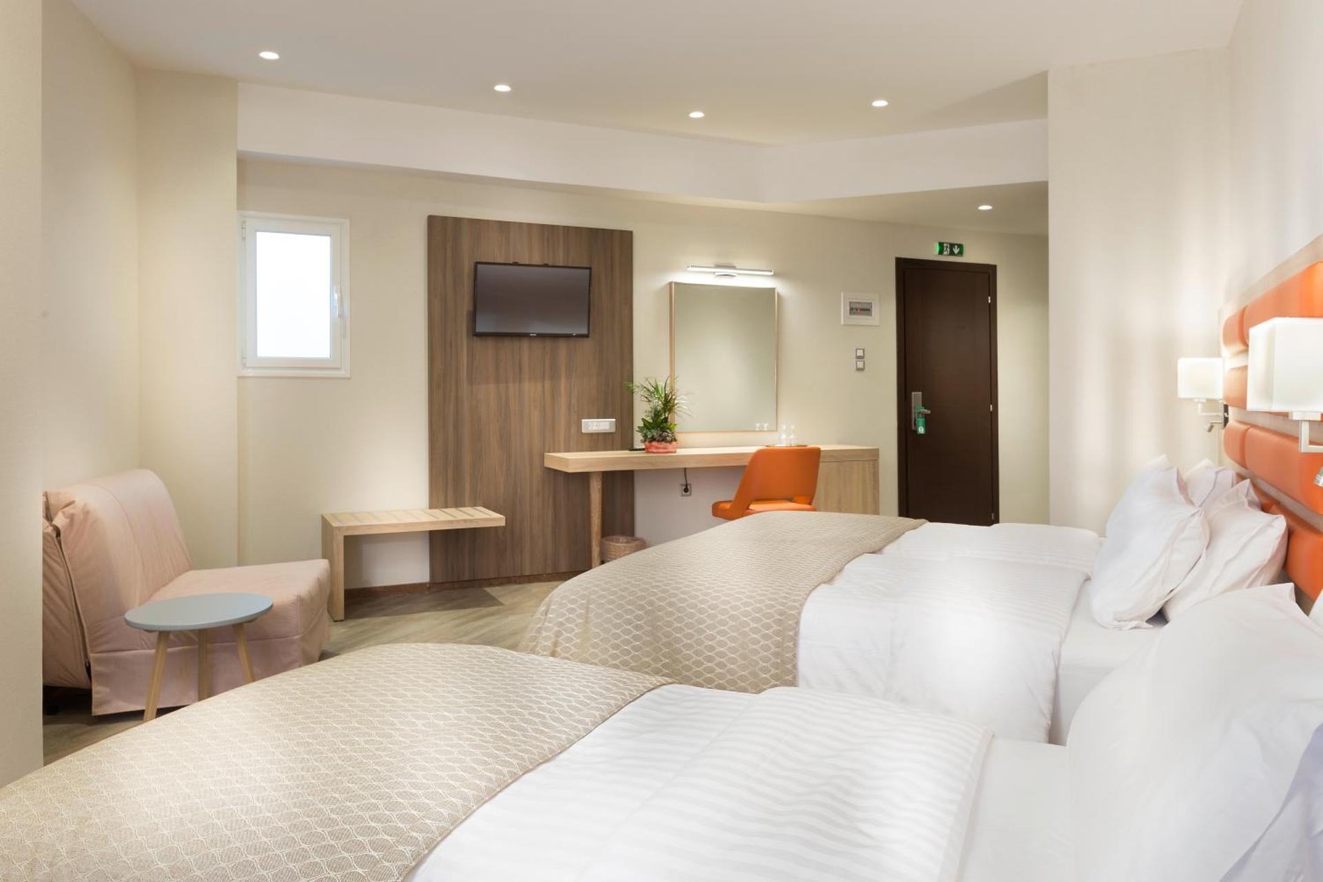 Jason Inn - Photo 16