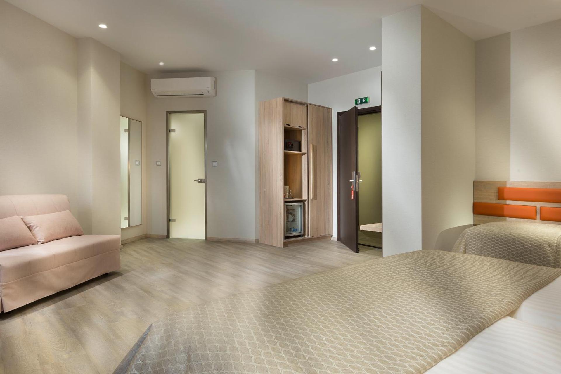 Jason Inn - Photo 19