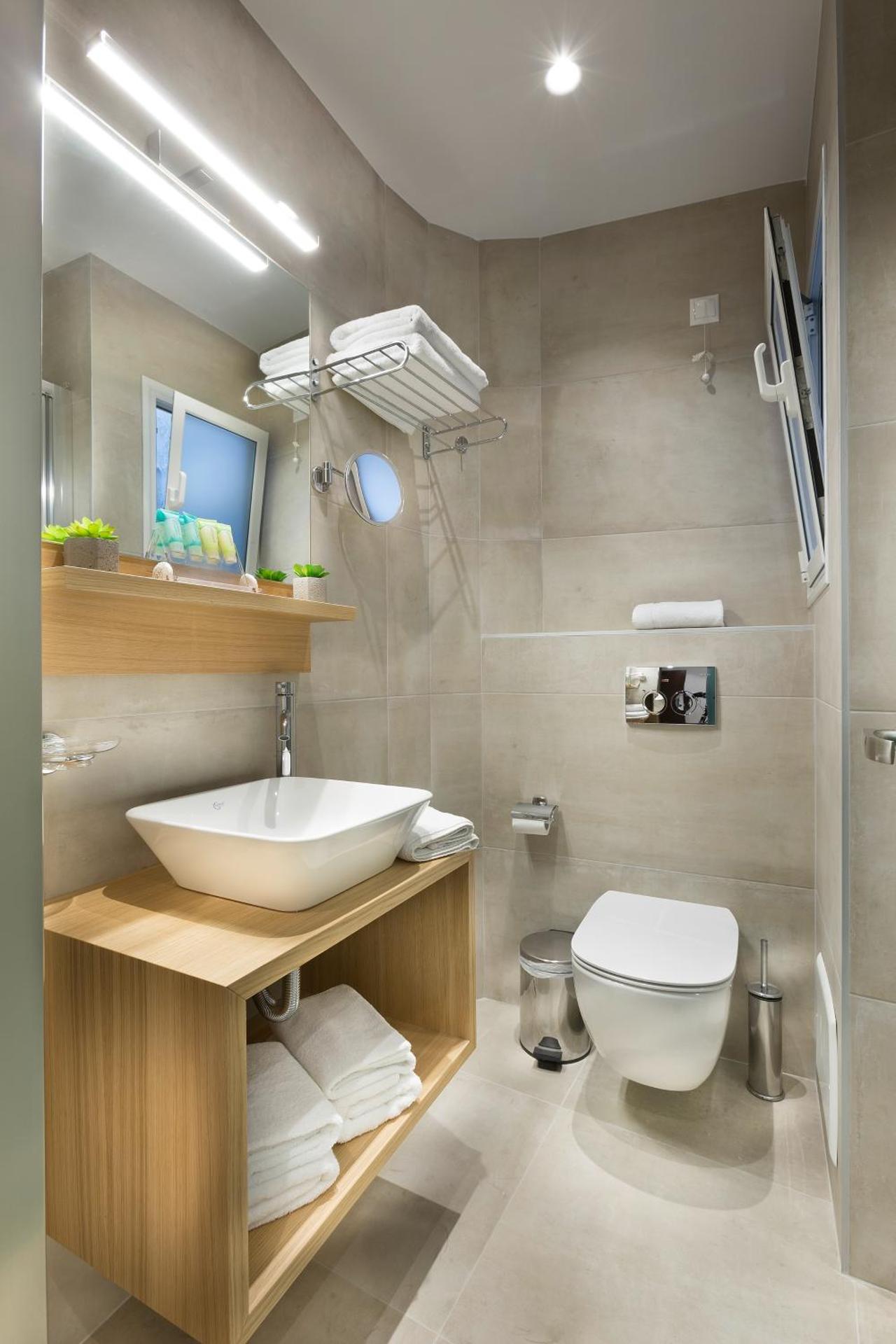 Jason Inn - Photo 24