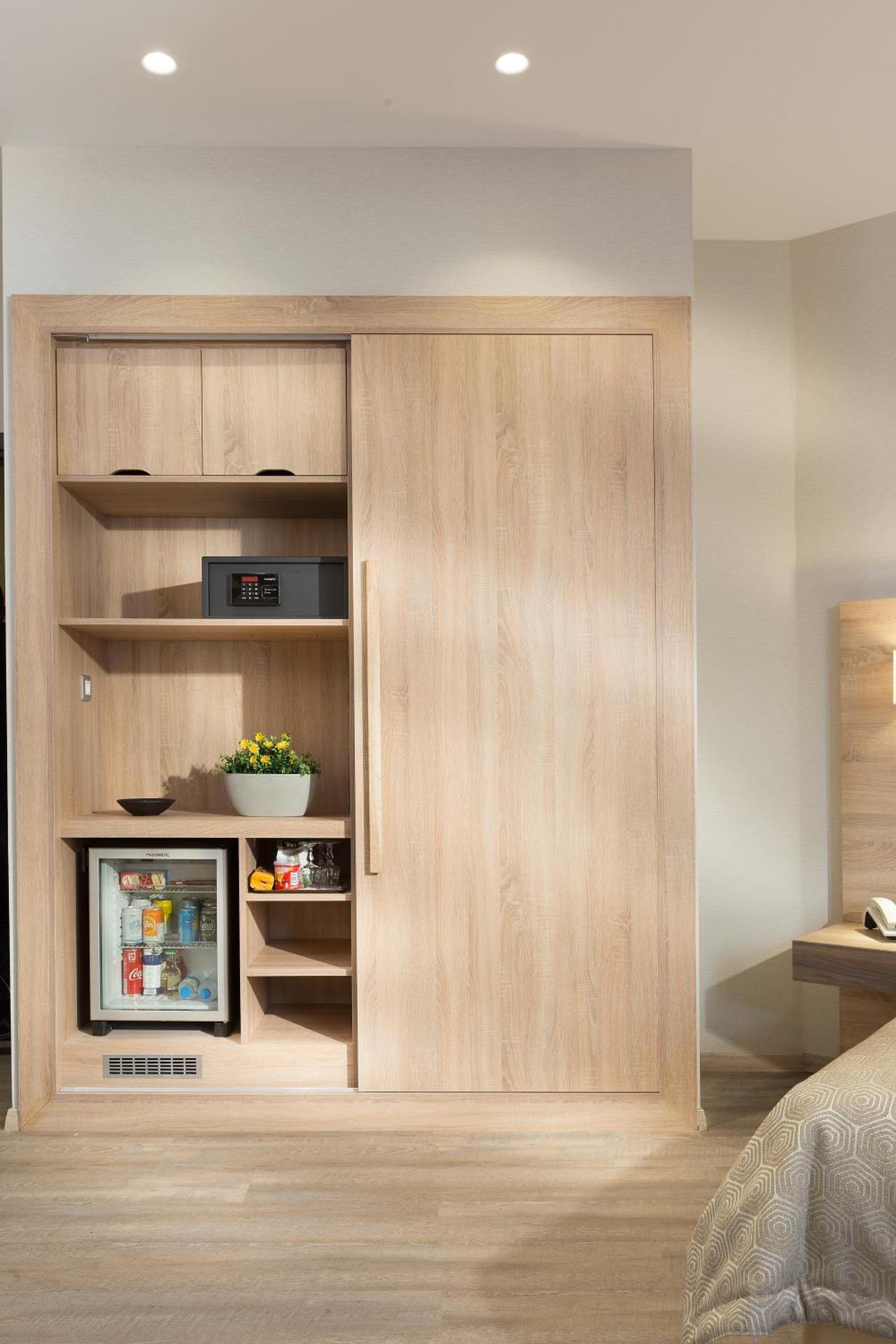 Jason Inn - Photo 27