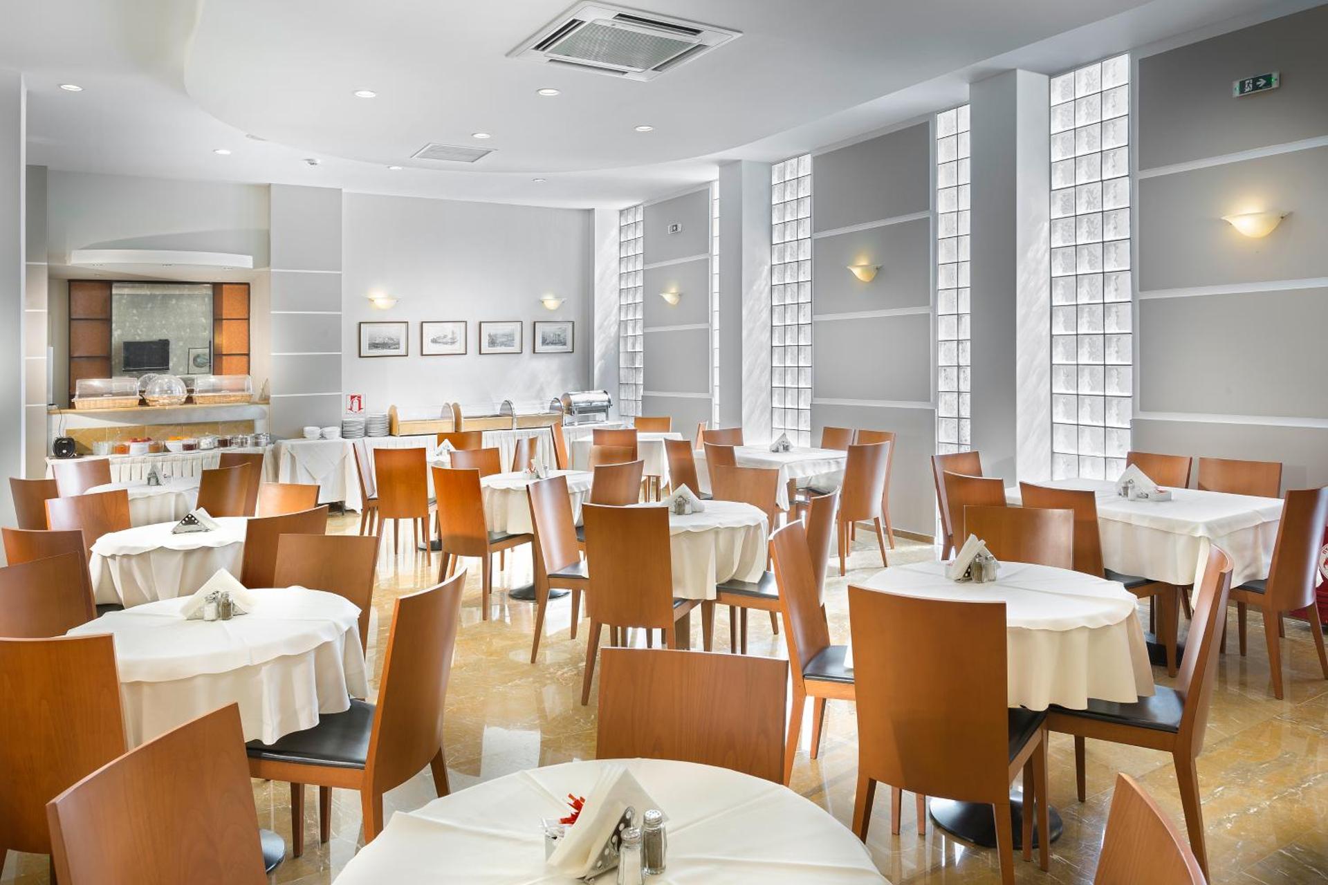 Jason Inn - Photo 28