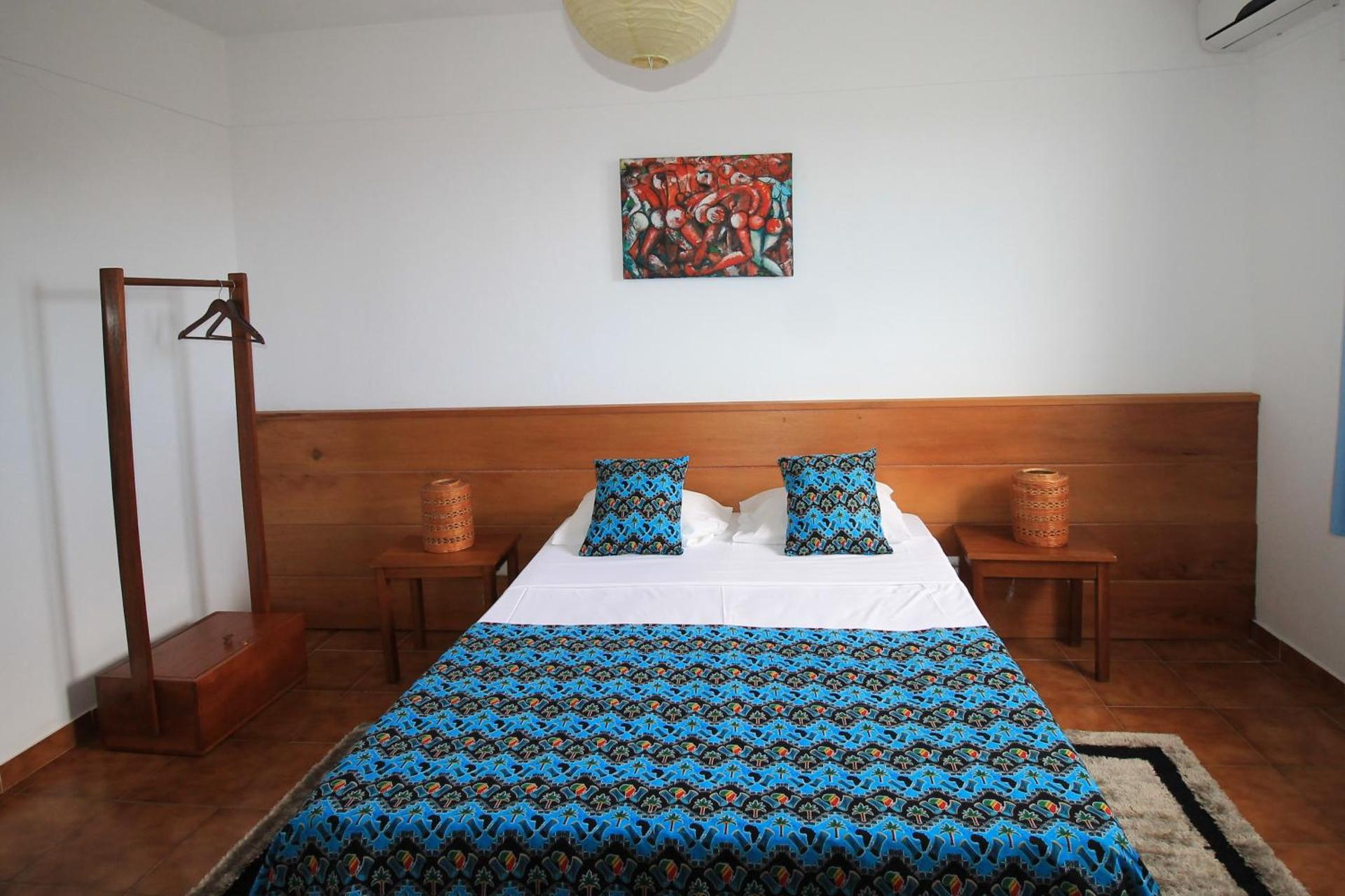 Sweet Guest House - Photo 9