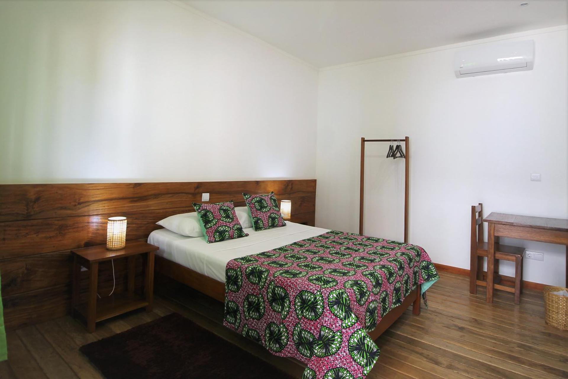 Sweet Guest House - Photo 8