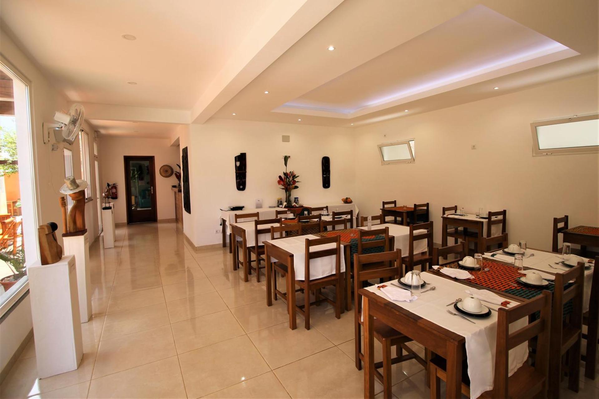 Sweet Guest House - Photo 4