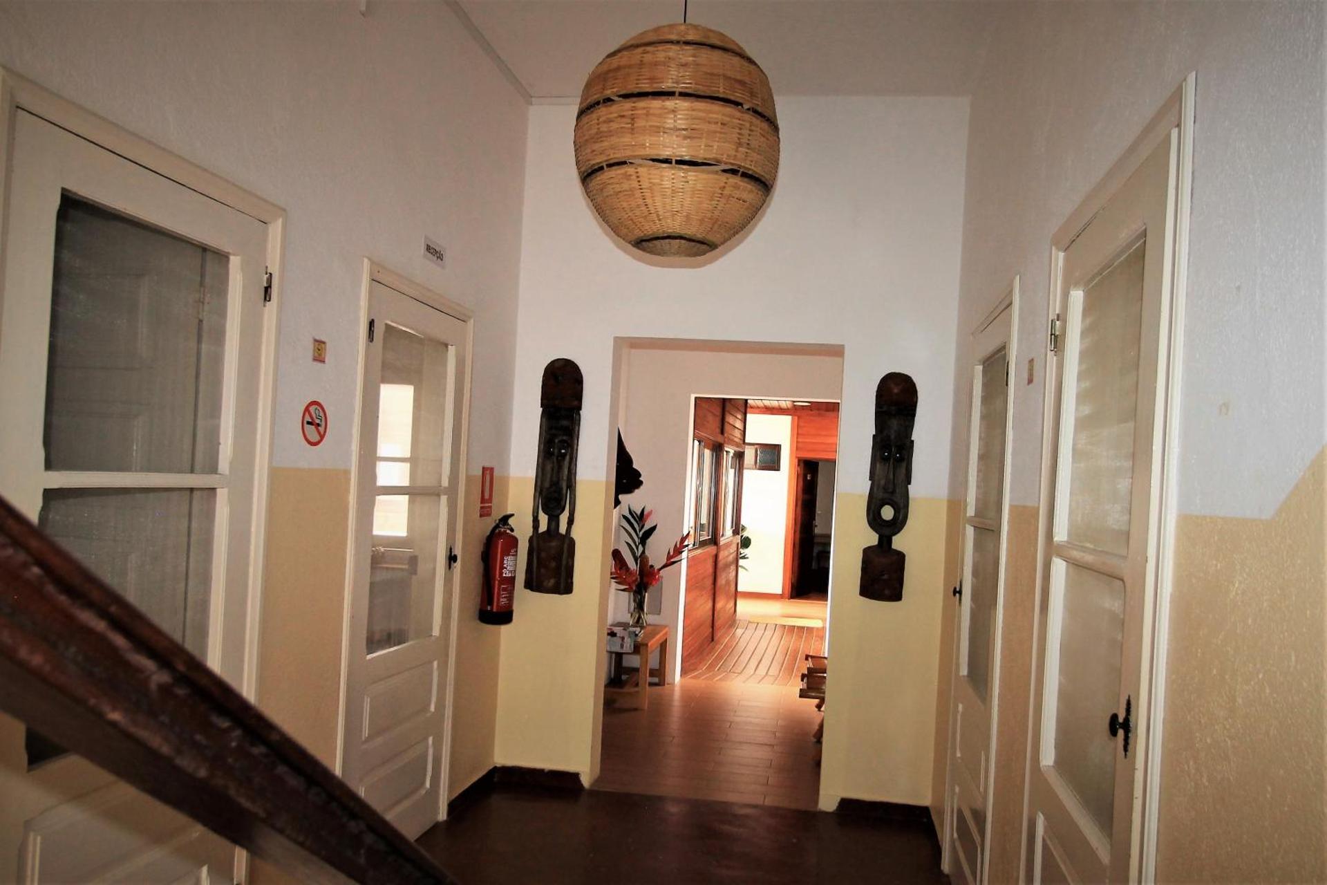 Sweet Guest House - Photo 48