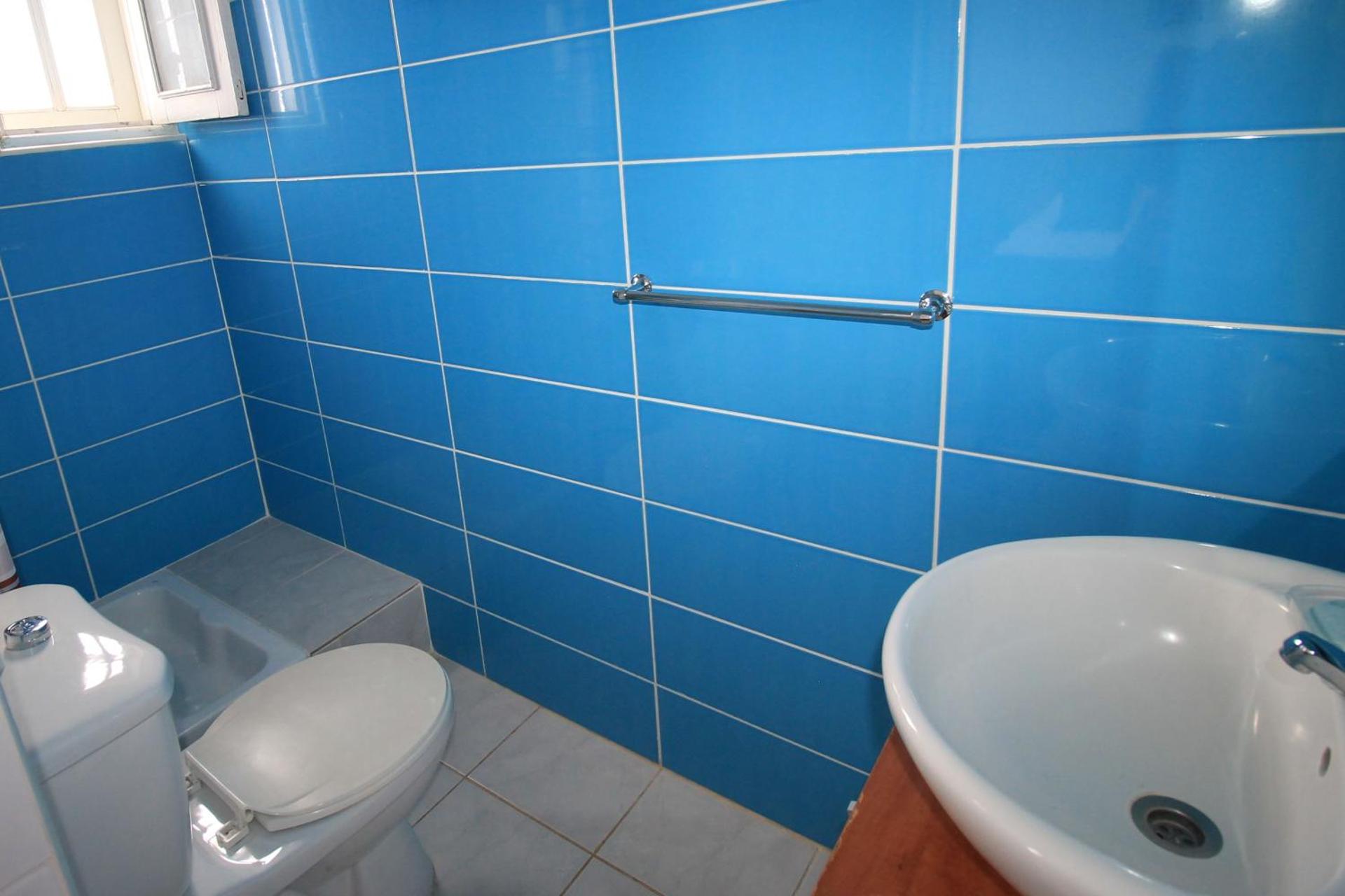 Sweet Guest House - Photo 14