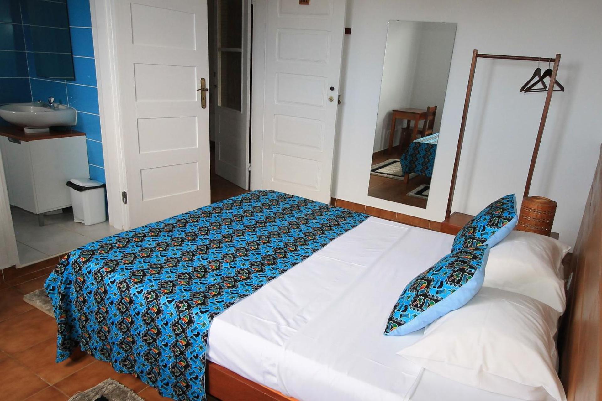 Sweet Guest House - Photo 12