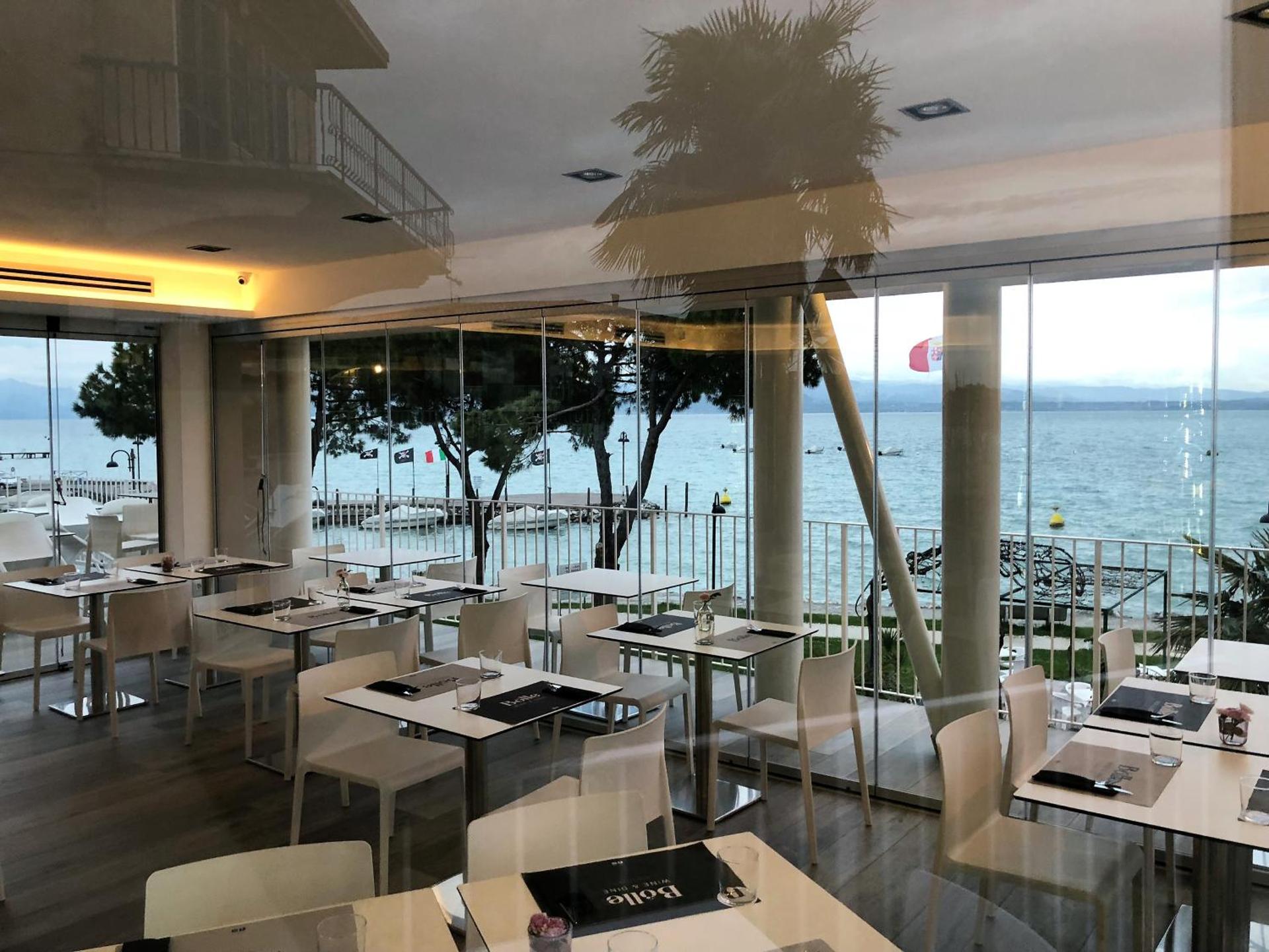 Hotel Ca' Serena - Photo 65