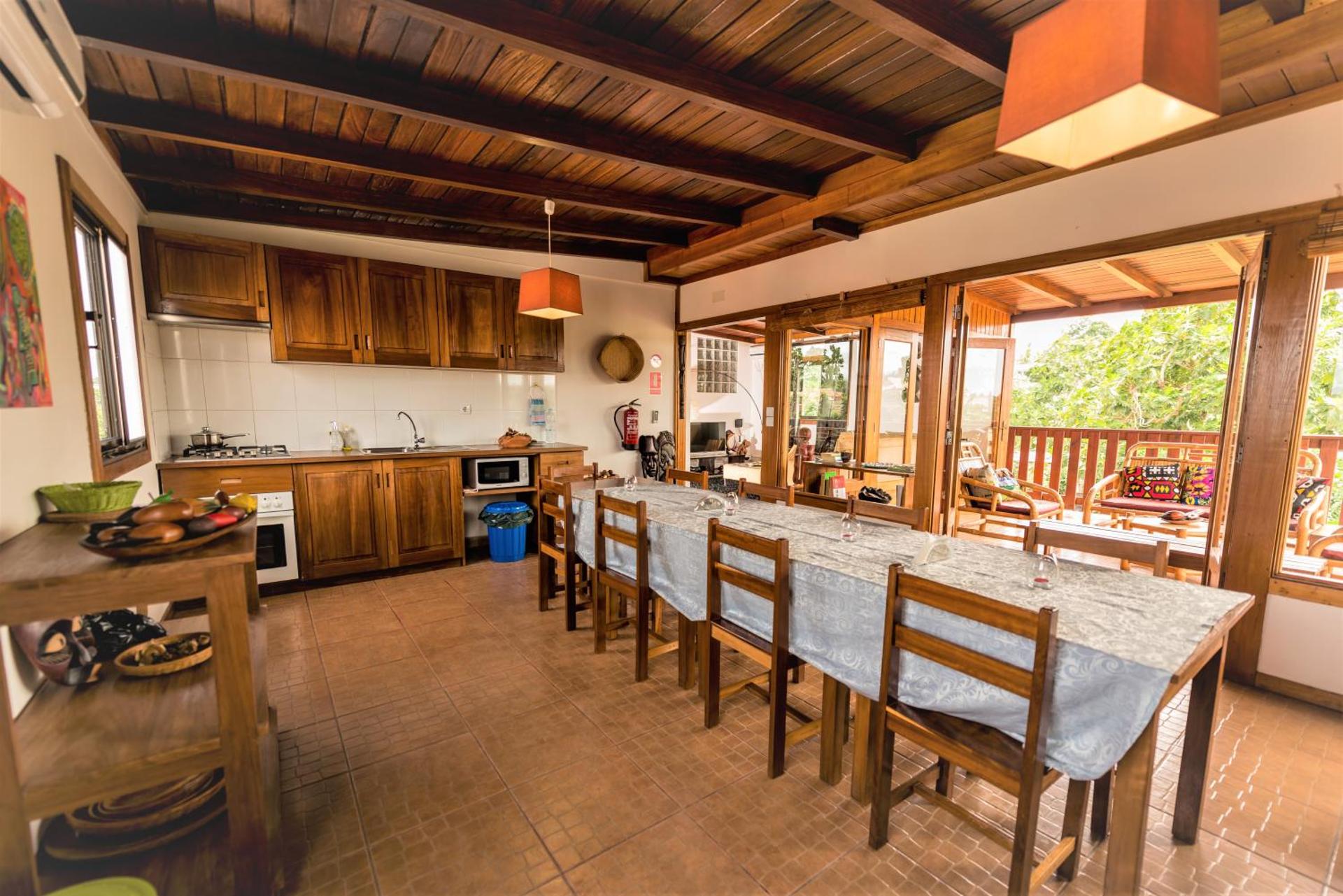 Sweet Guest House - Photo 68