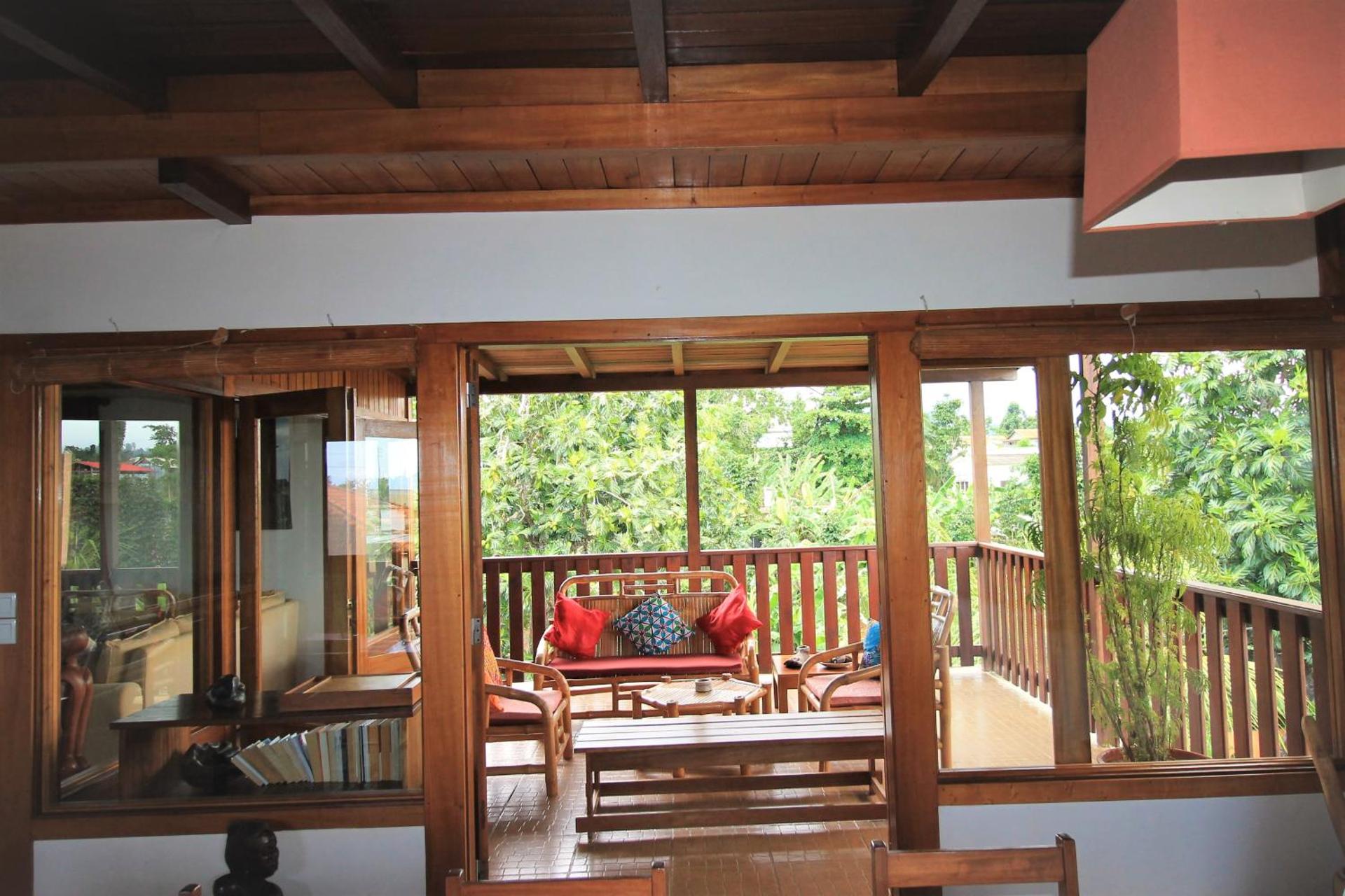 Sweet Guest House - Photo 71
