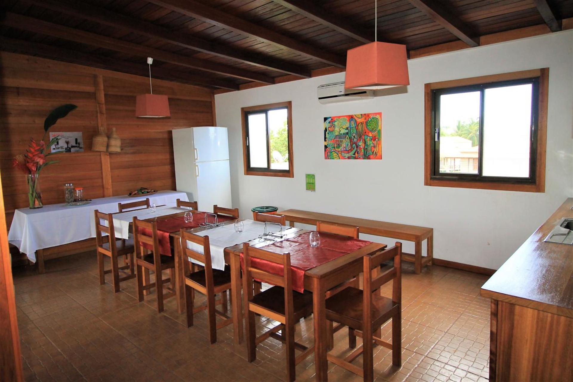 Sweet Guest House - Photo 72