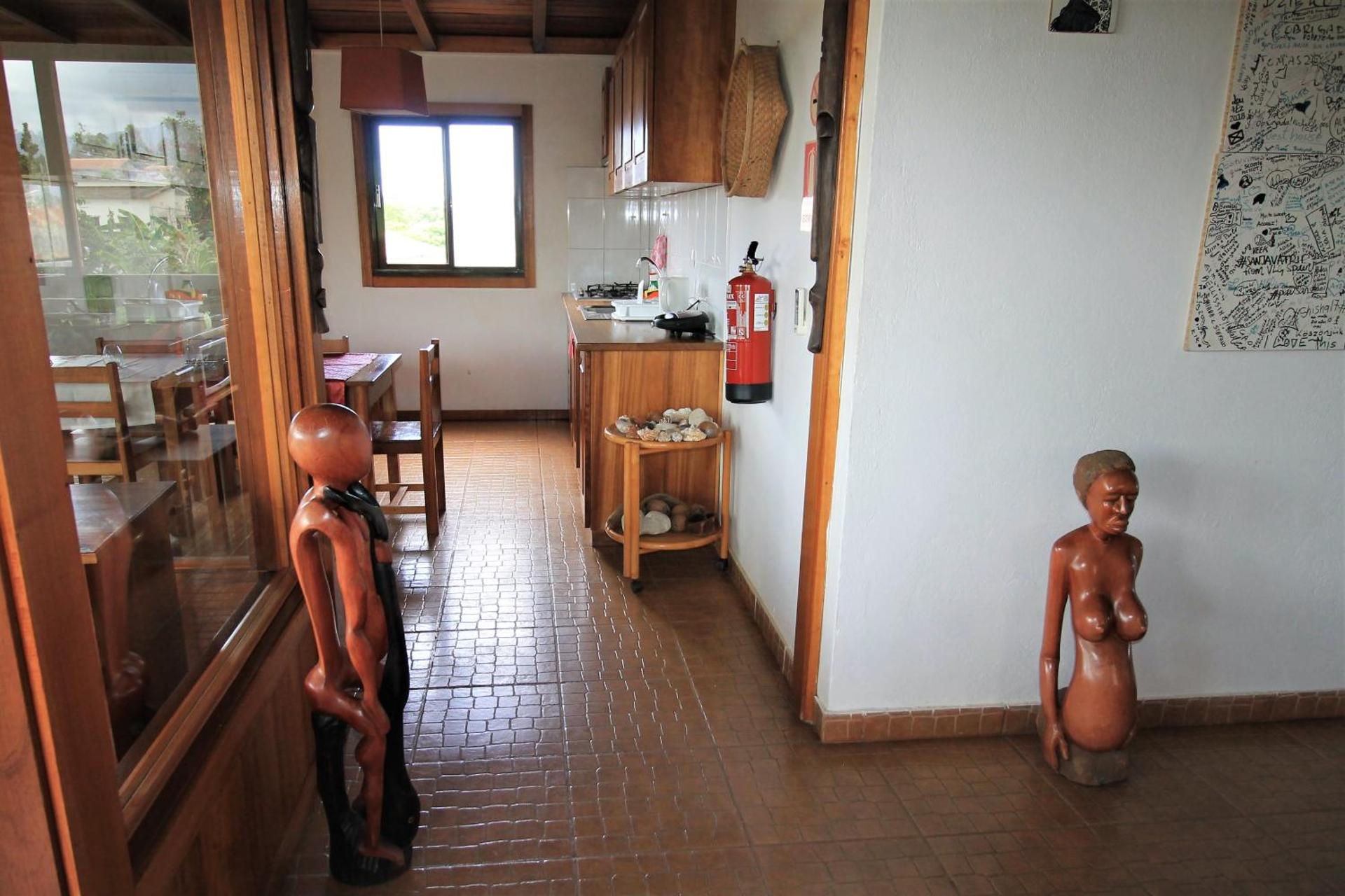 Sweet Guest House - Photo 73