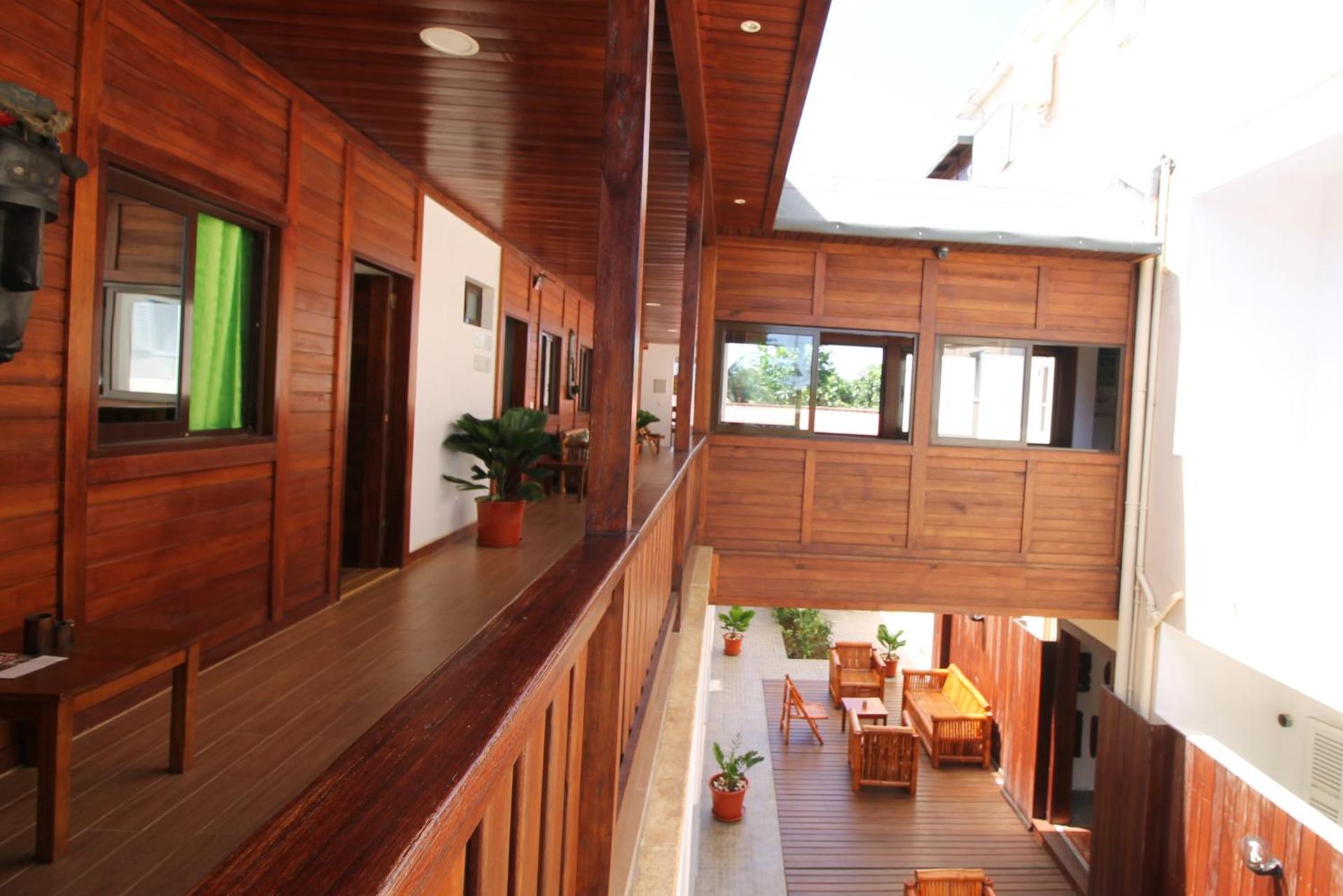 Sweet Guest House - Photo 78