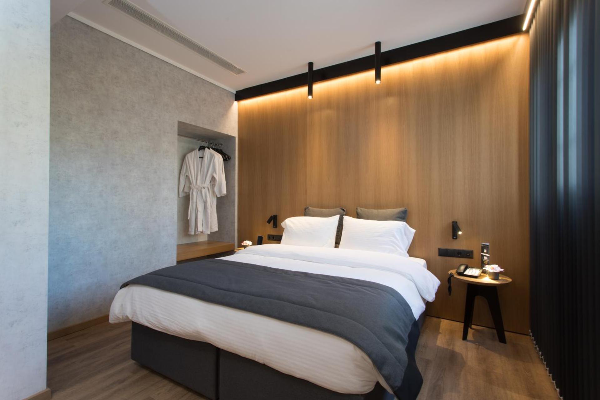 Egnatia Palace Hotel & Spa - Photo 75