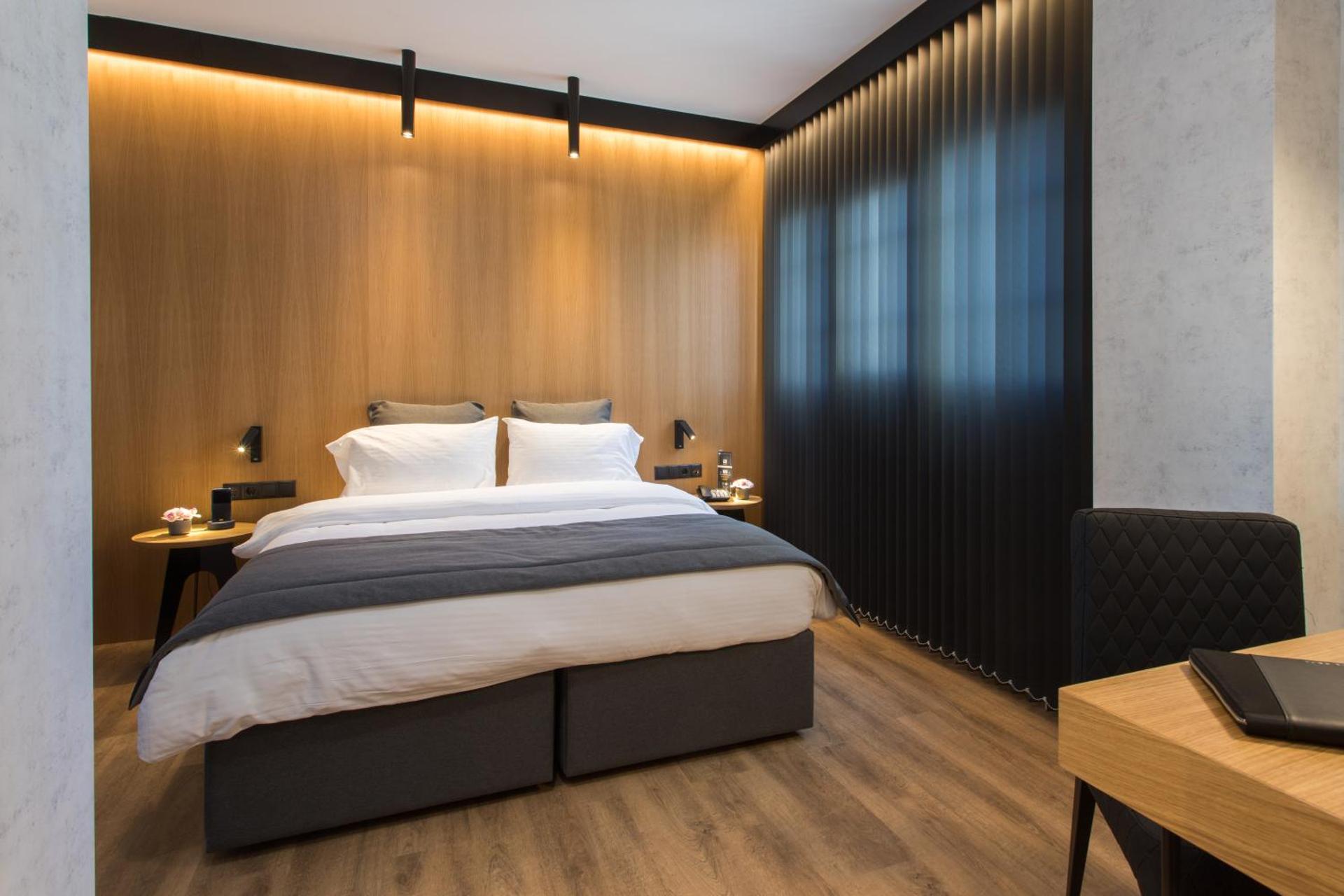 Egnatia Palace Hotel & Spa - Photo 76