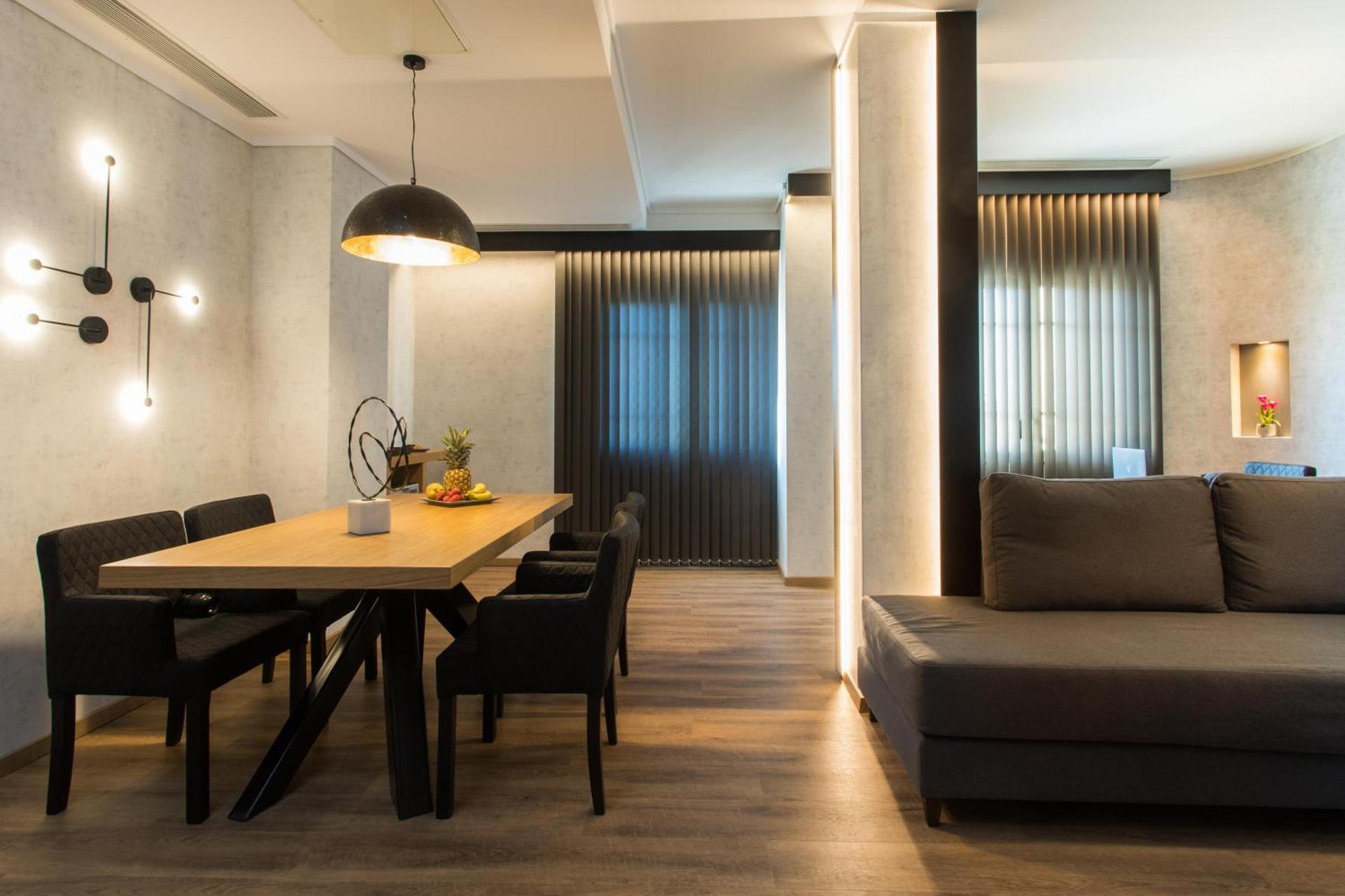 Egnatia Palace Hotel & Spa - Photo 80