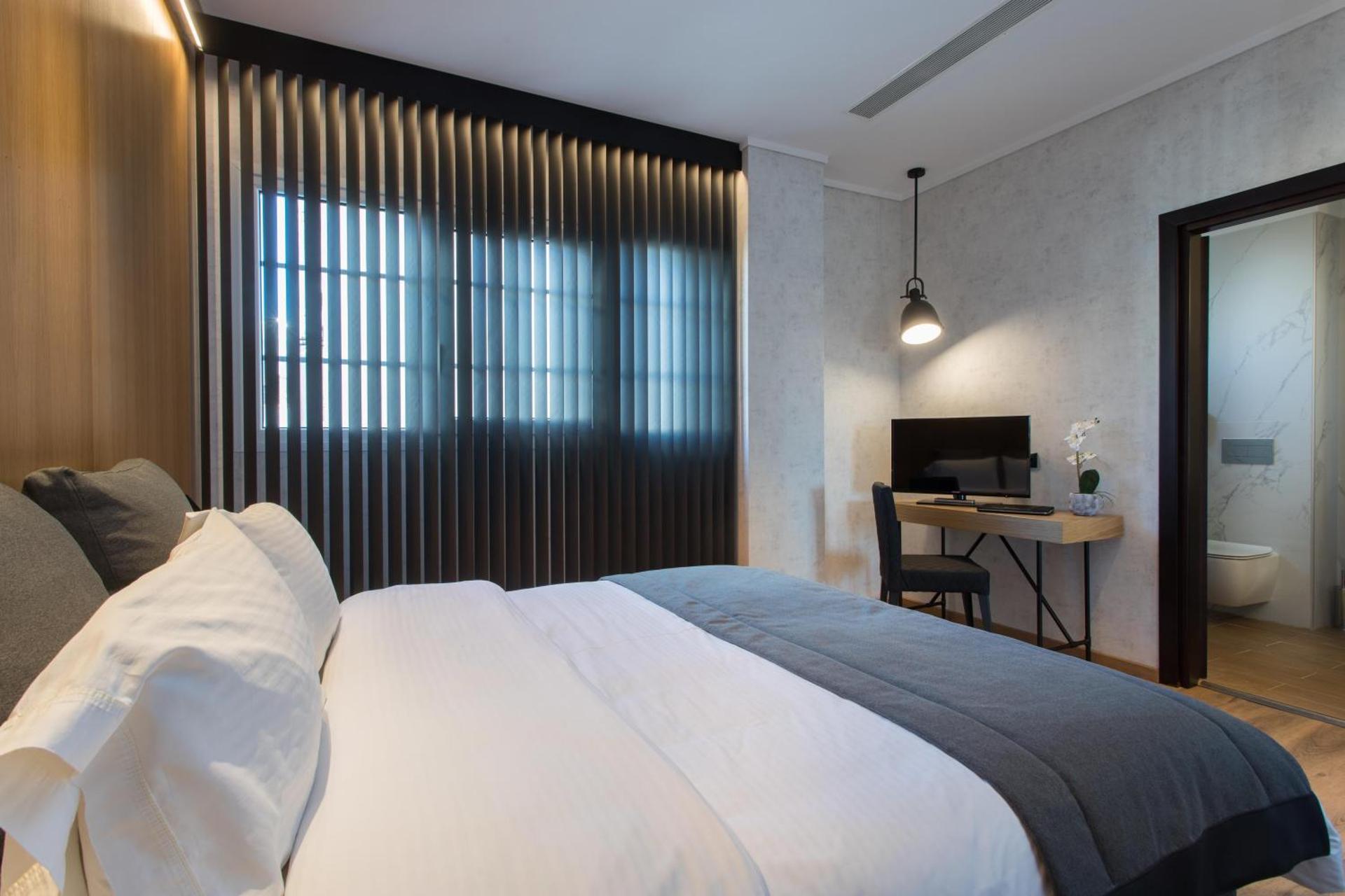 Egnatia Palace Hotel & Spa - Photo 81