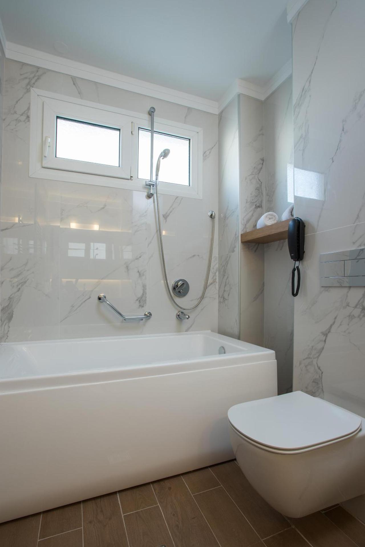 Egnatia Palace Hotel & Spa - Photo 83