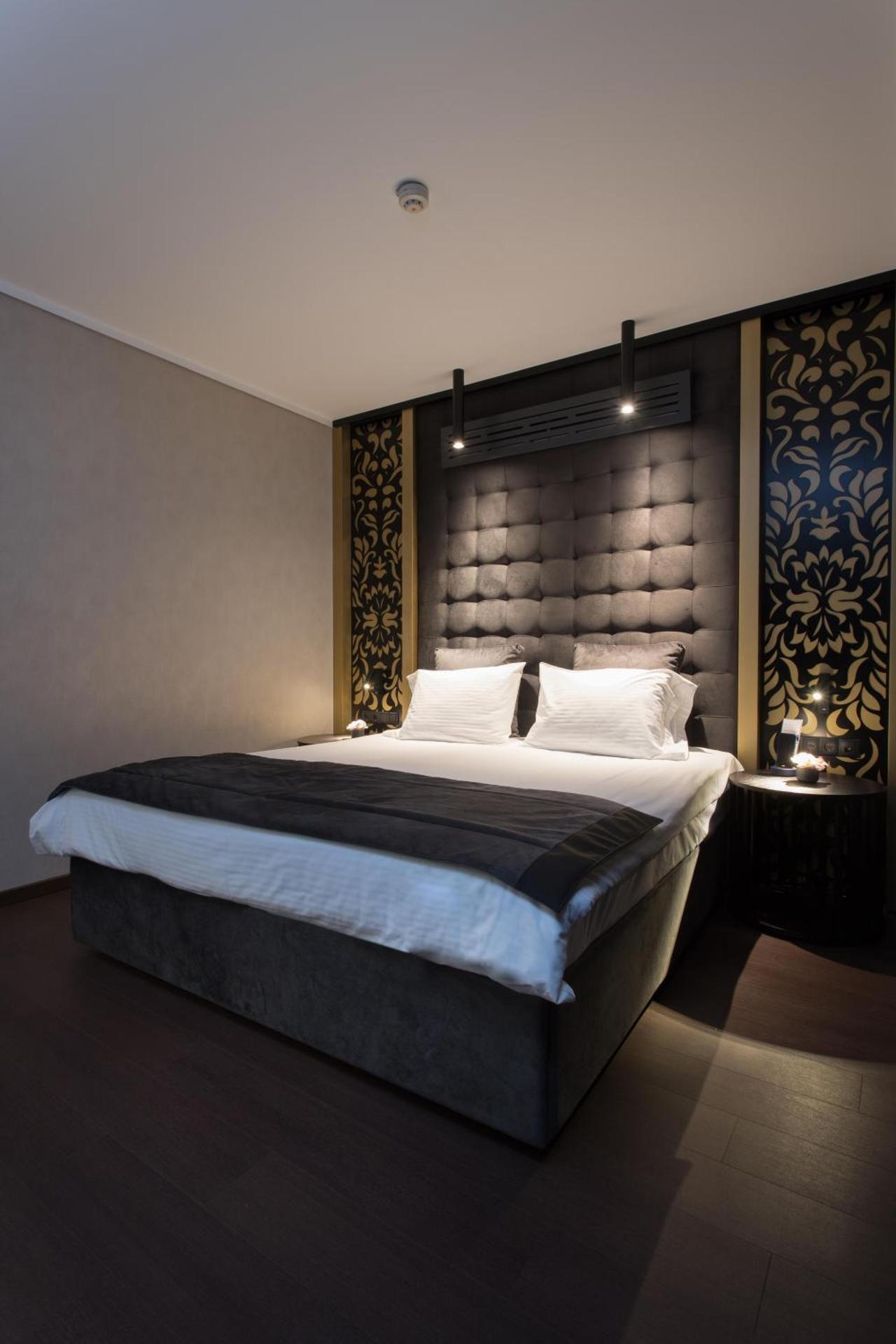 Egnatia Palace Hotel & Spa - Photo 85