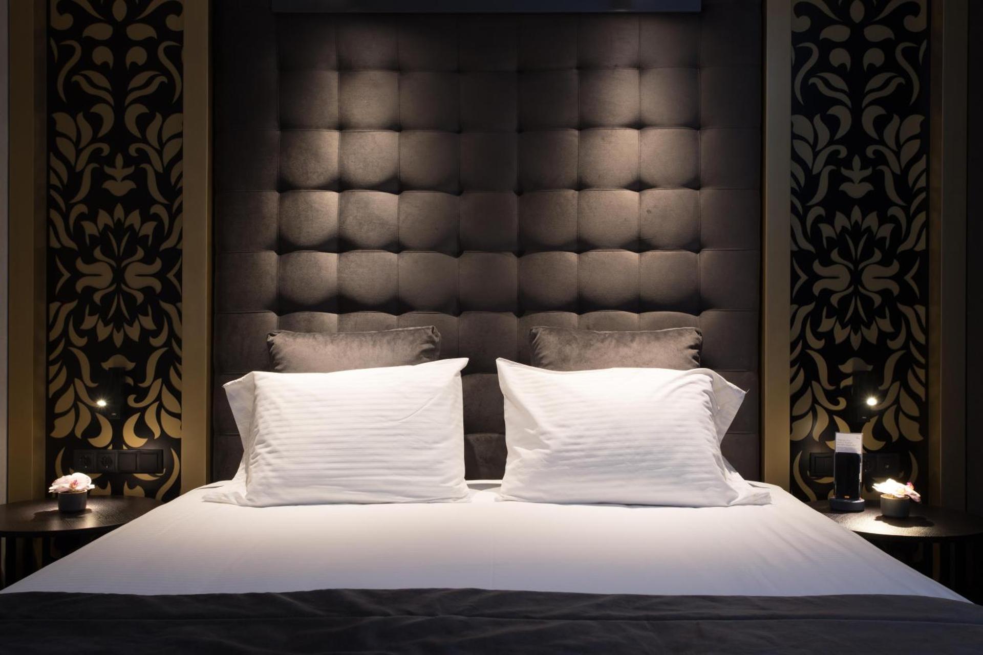 Egnatia Palace Hotel & Spa - Photo 84