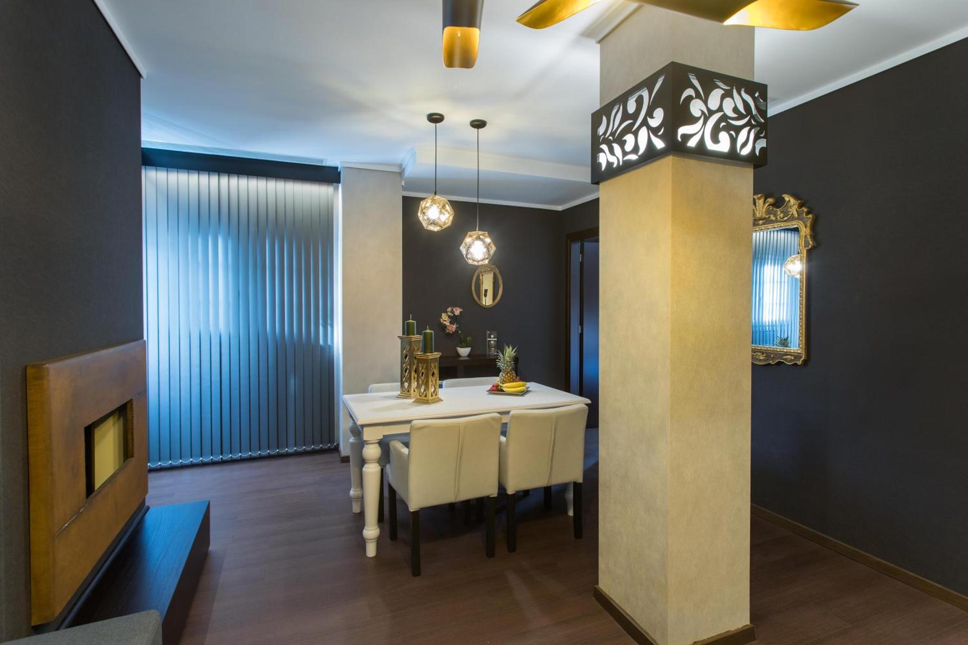 Egnatia Palace Hotel & Spa - Photo 87