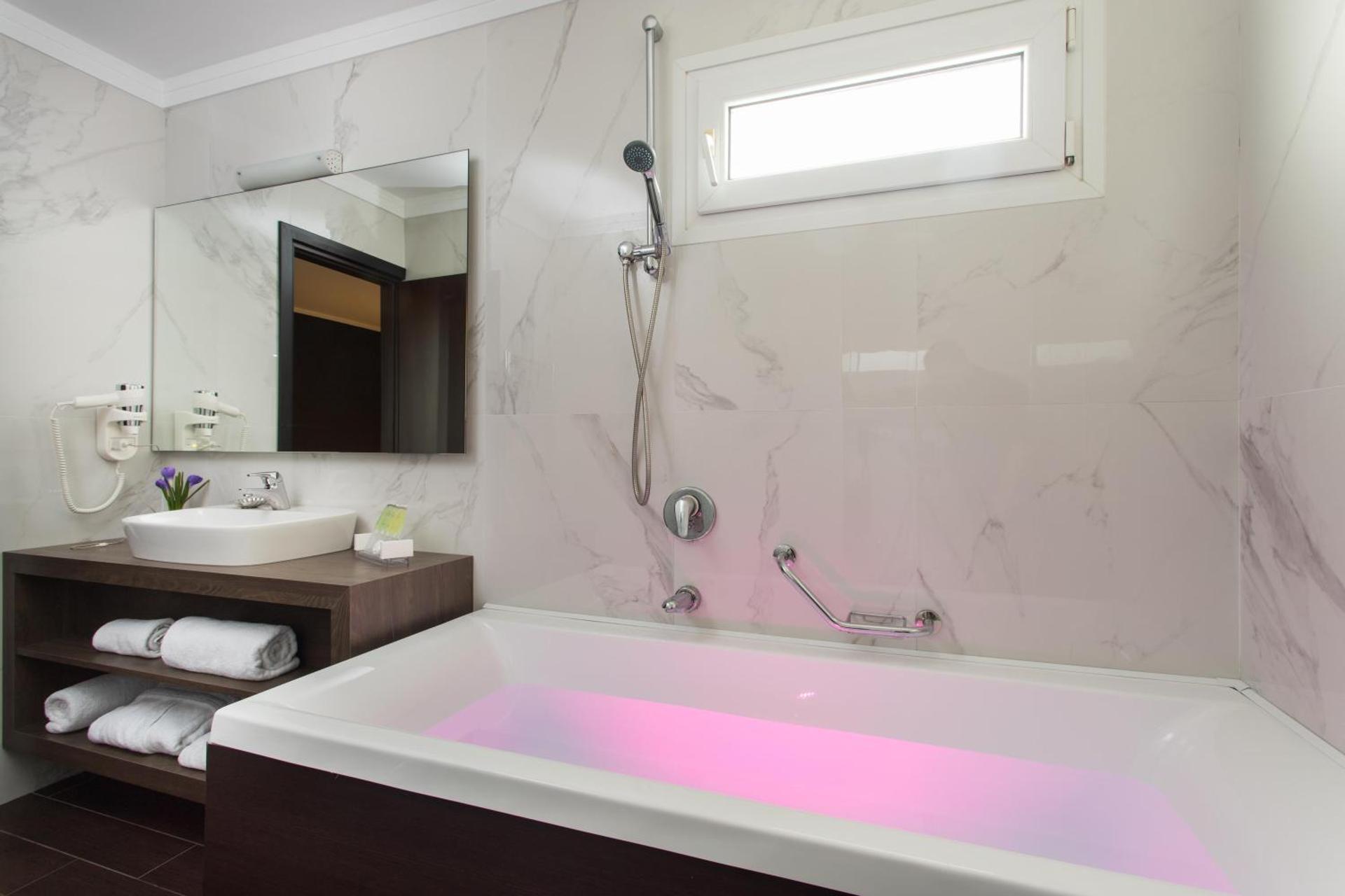 Egnatia Palace Hotel & Spa - Photo 89