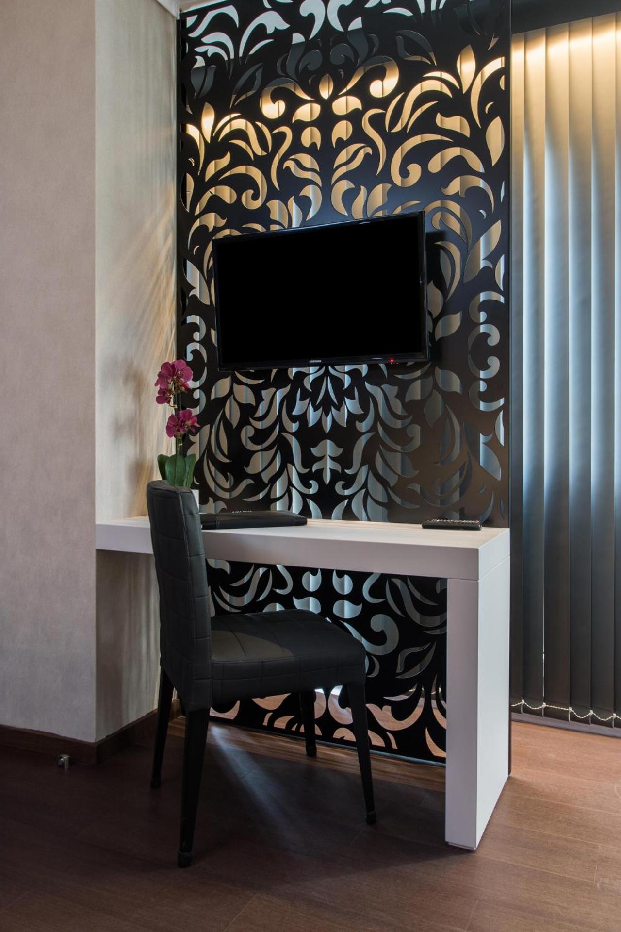 Egnatia Palace Hotel & Spa - Photo 92