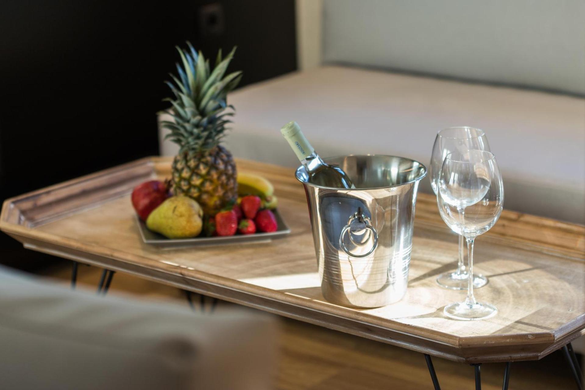 Egnatia Palace Hotel & Spa - Photo 73