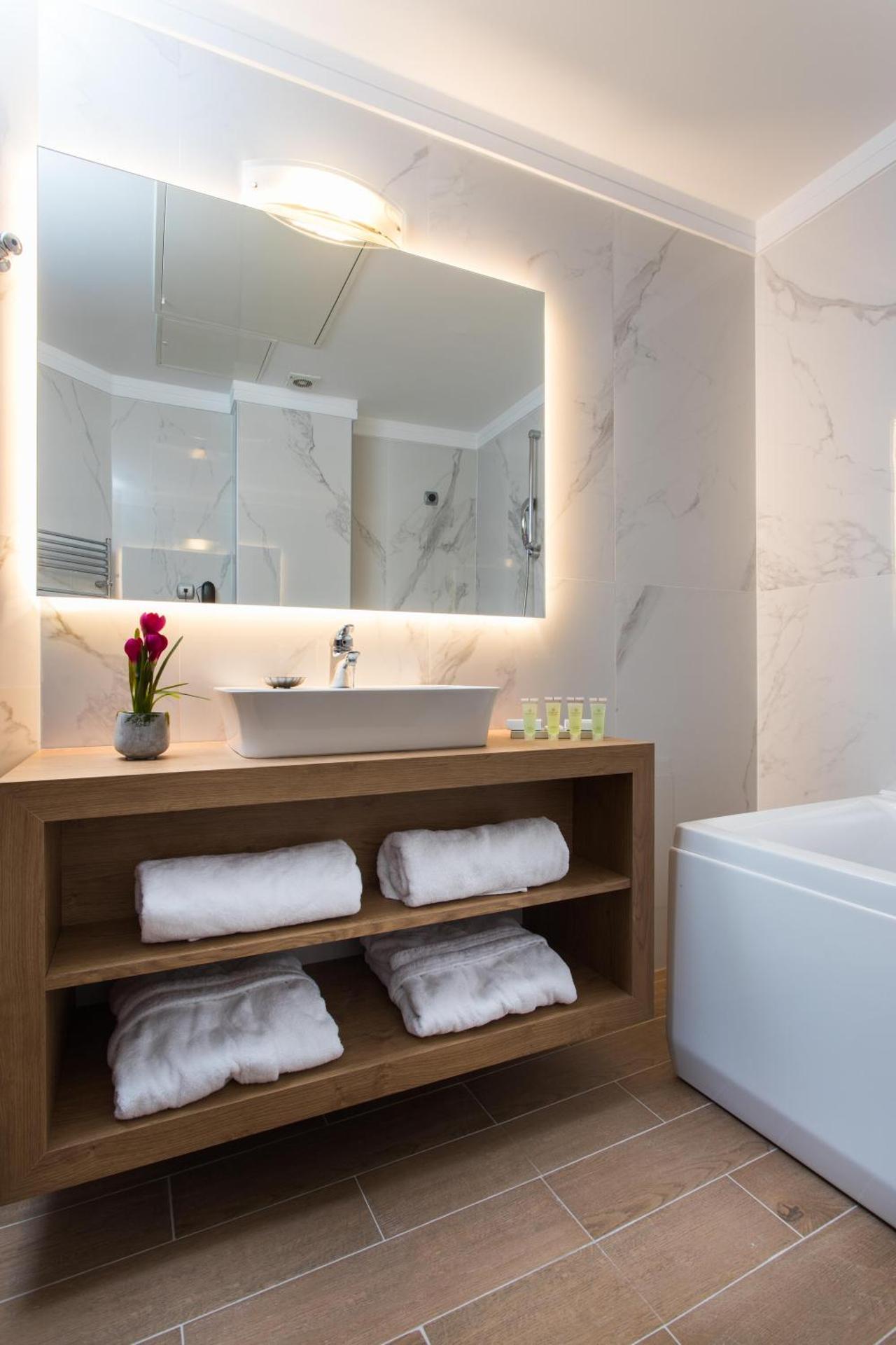 Egnatia Palace Hotel & Spa - Photo 74