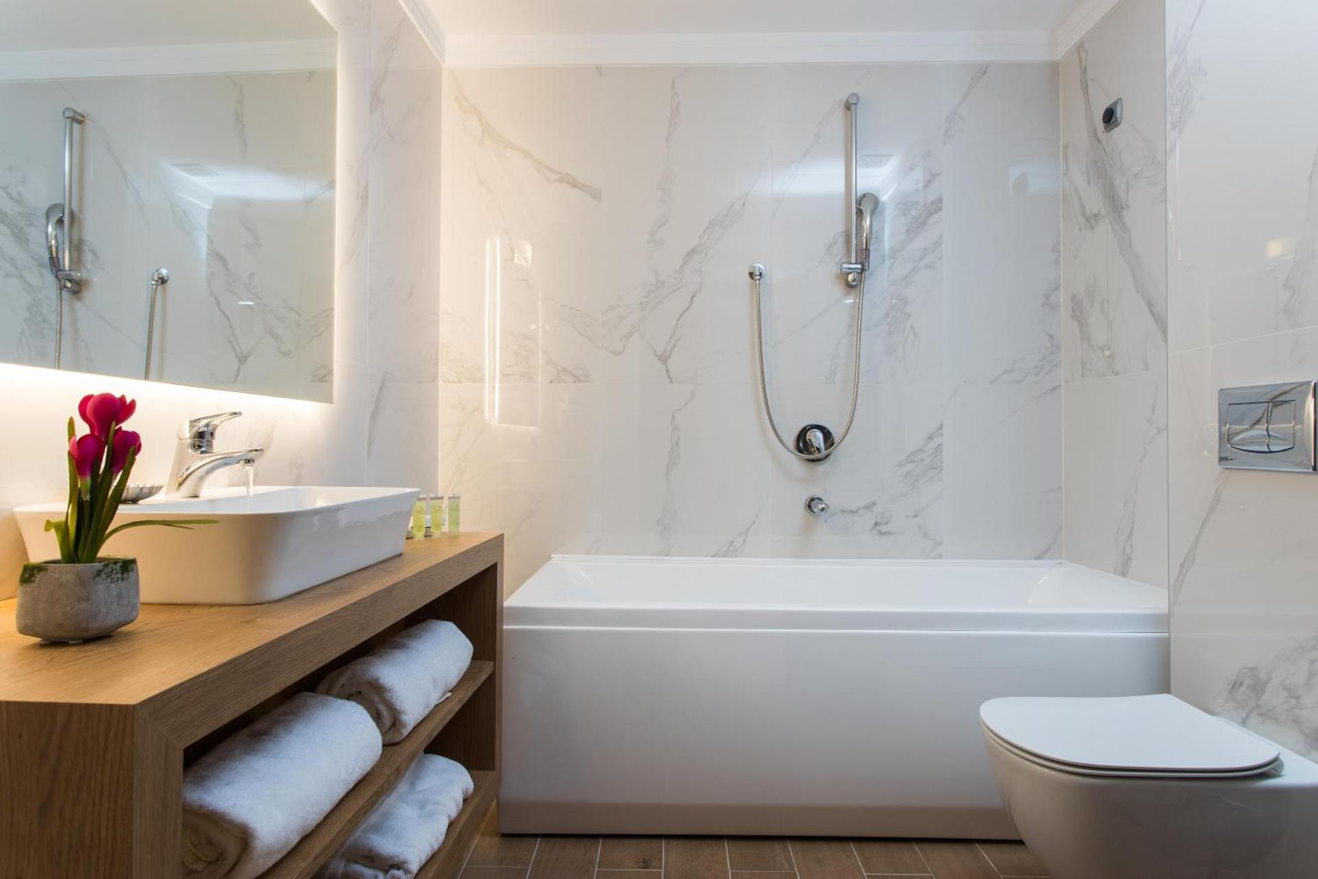 Egnatia Palace Hotel & Spa - Photo 3