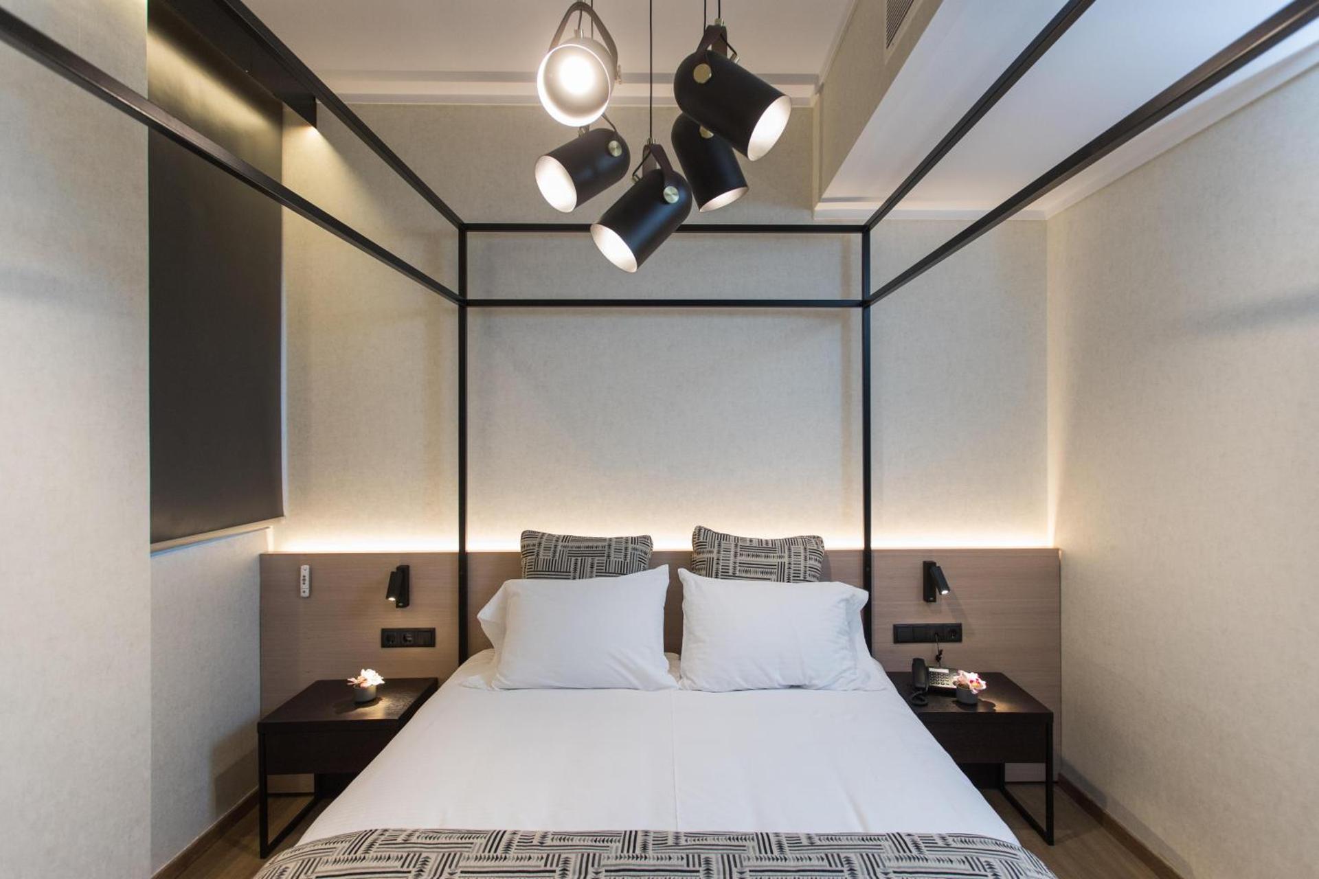 Egnatia Palace Hotel & Spa - Photo 63