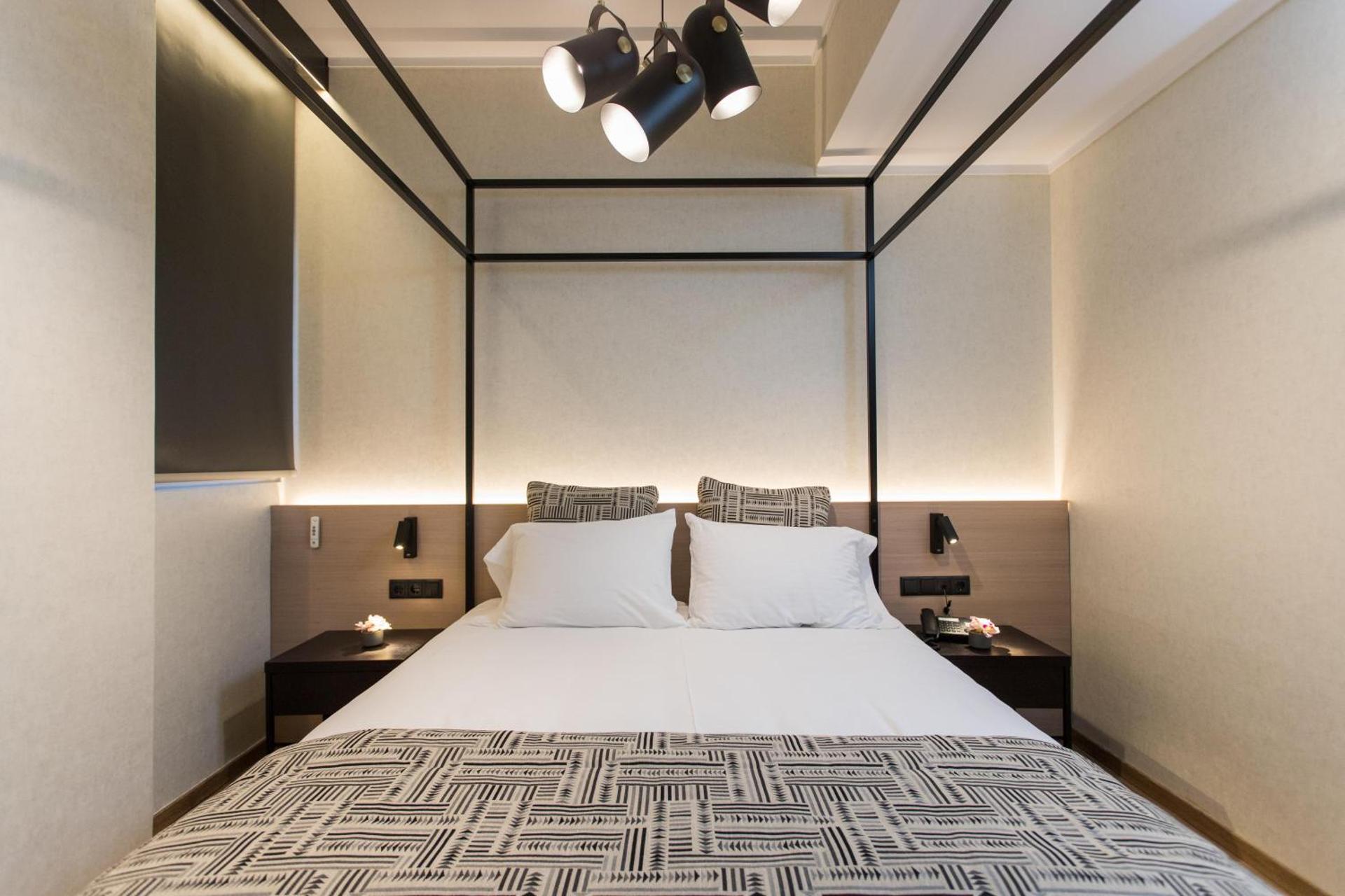 Egnatia Palace Hotel & Spa - Photo 66